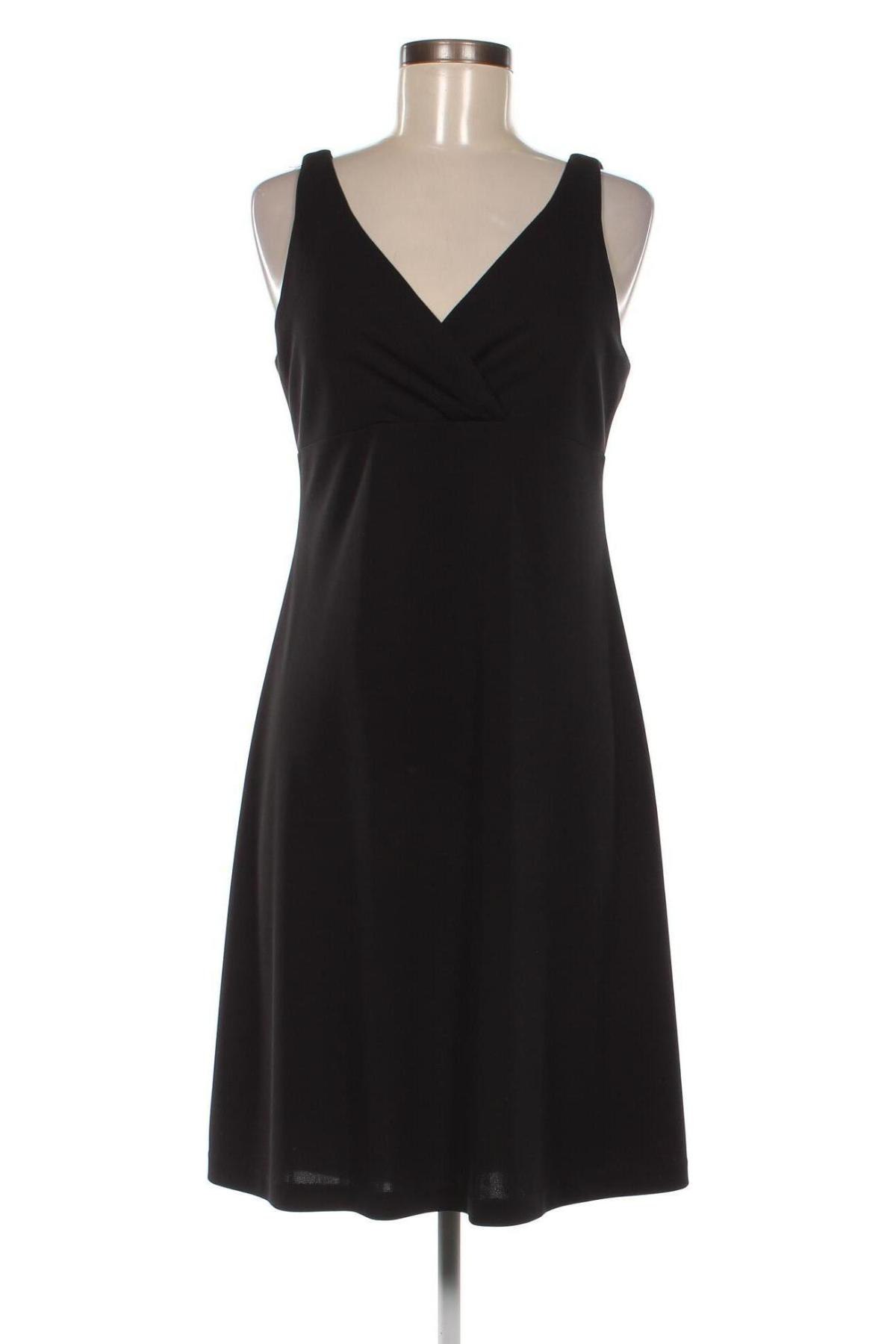 Kleid Phoebe, Größe M, Farbe Schwarz, Preis 8,25 €