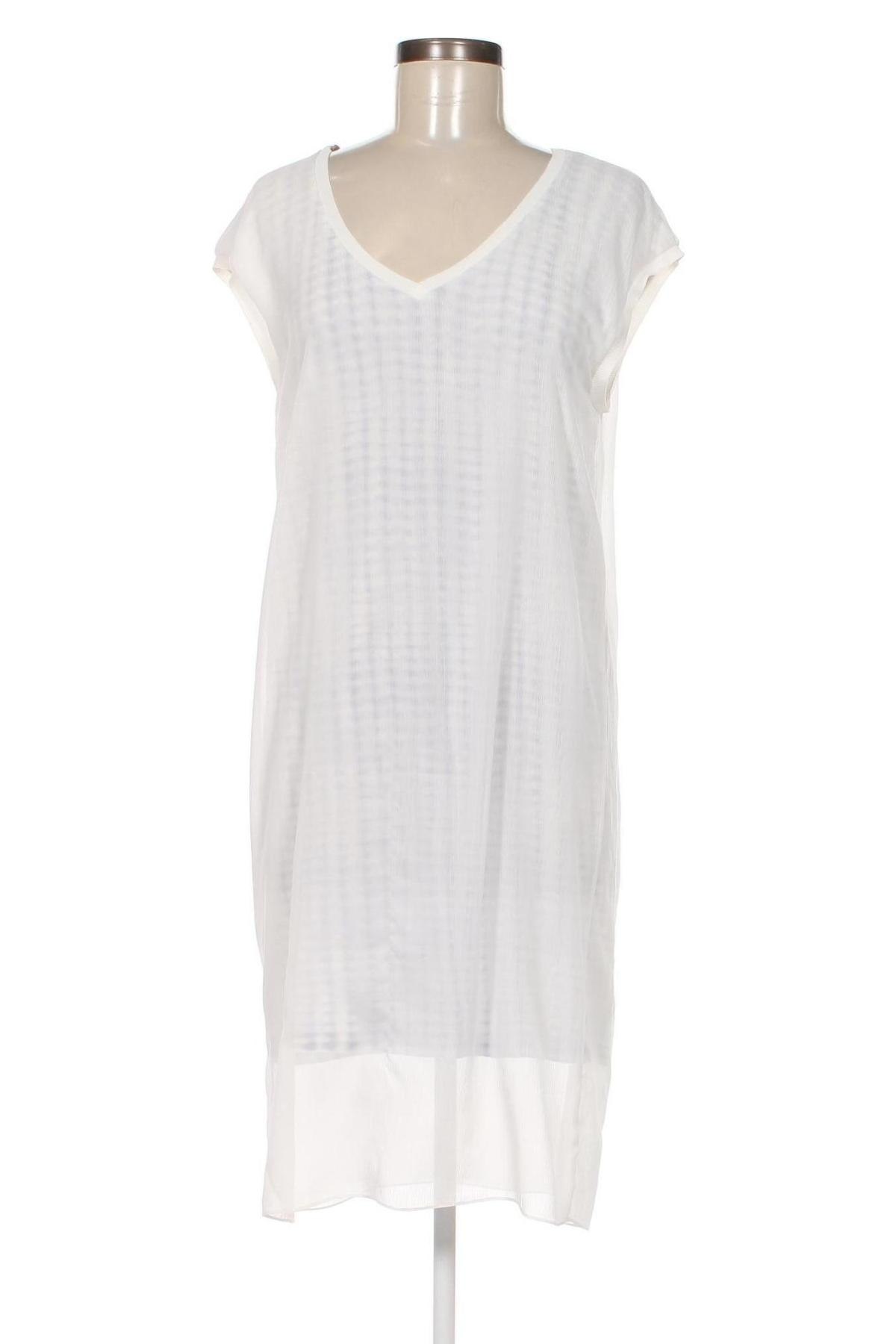 Kleid Pierre Cardin, Größe S, Farbe Weiß, Preis € 41,06