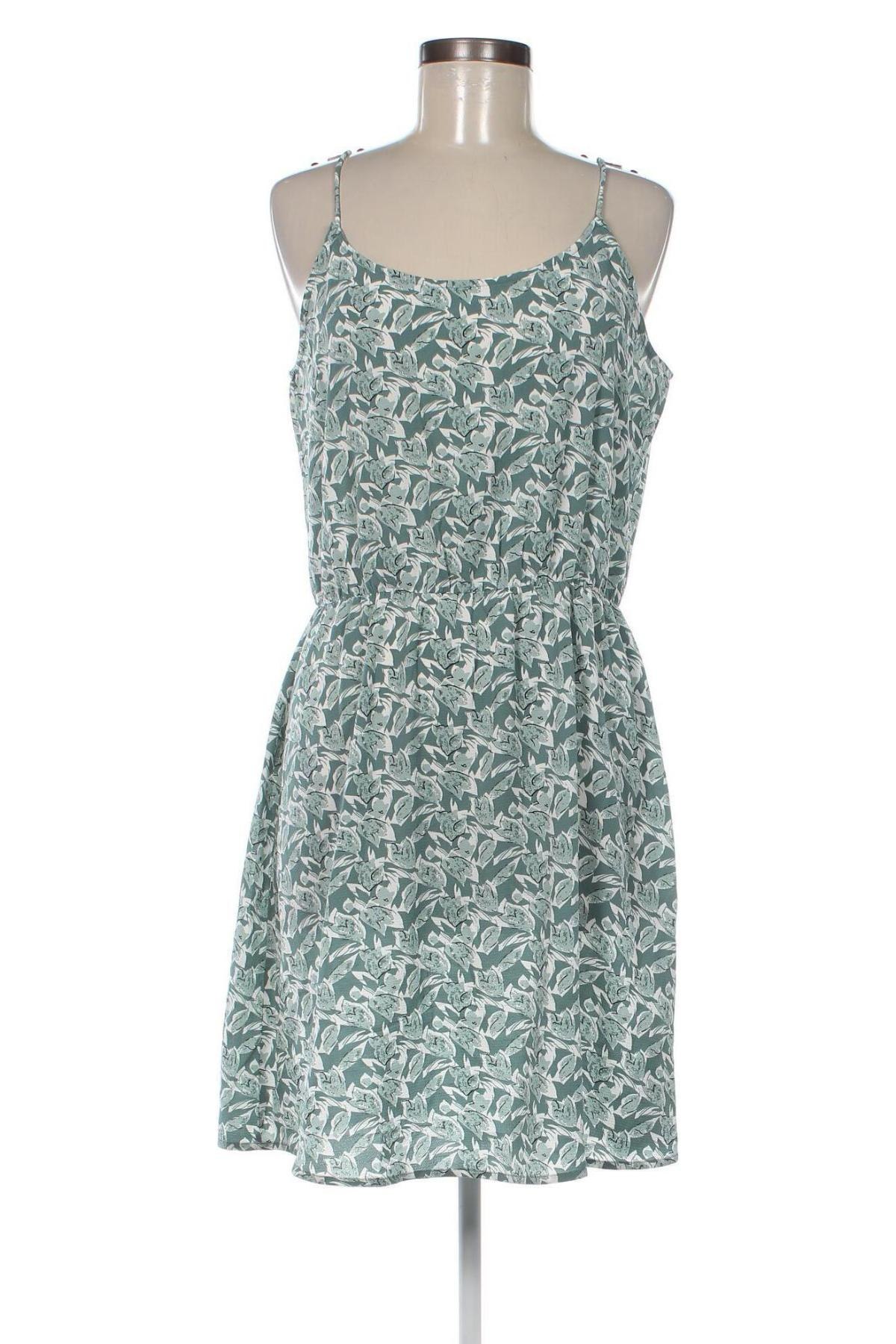 Šaty  Pigalle, Veľkosť M, Farba Zelená, Cena  16,44 €