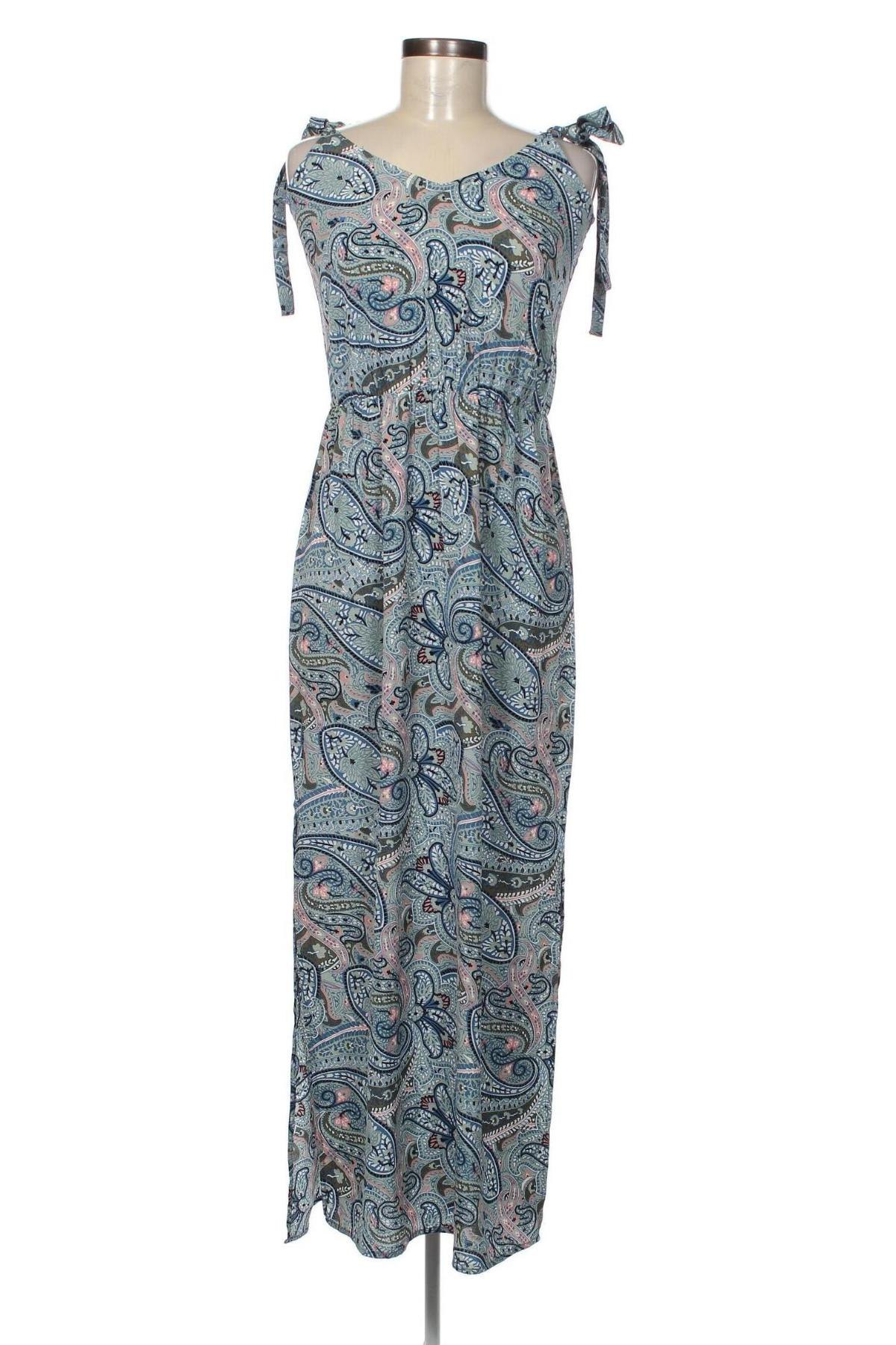 Kleid Pigalle, Größe M, Farbe Mehrfarbig, Preis 8,07 €