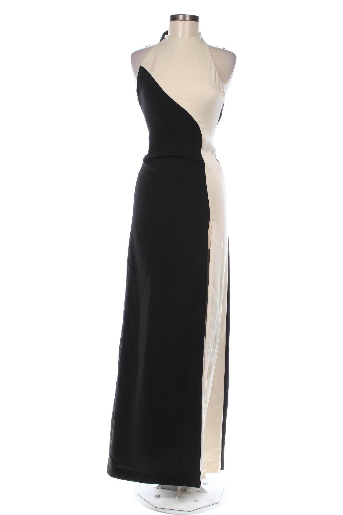Φόρεμα Pinko, Μέγεθος XXS, Χρώμα Μαύρο, Τιμή 126,80 €