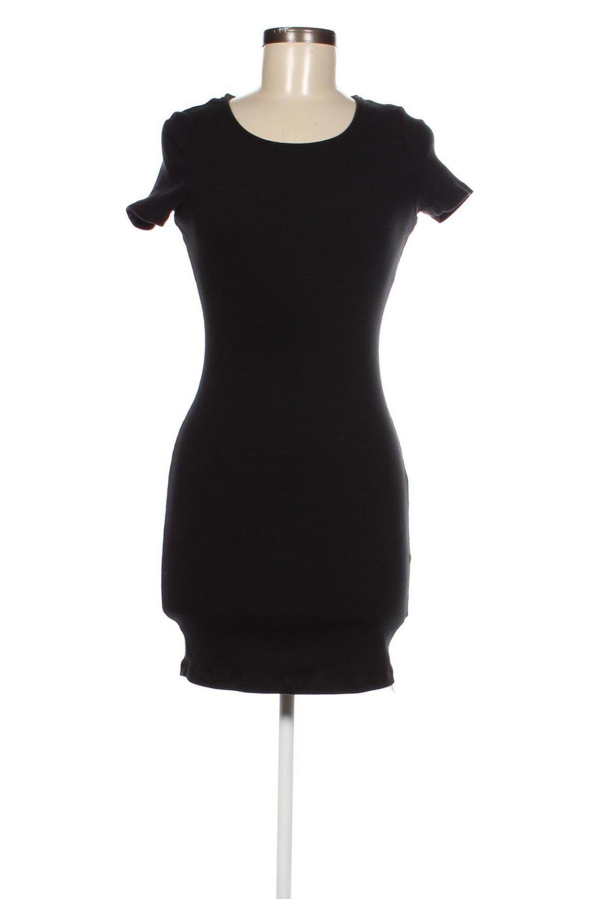 Kleid Primark, Größe M, Farbe Schwarz, Preis 4,15 €
