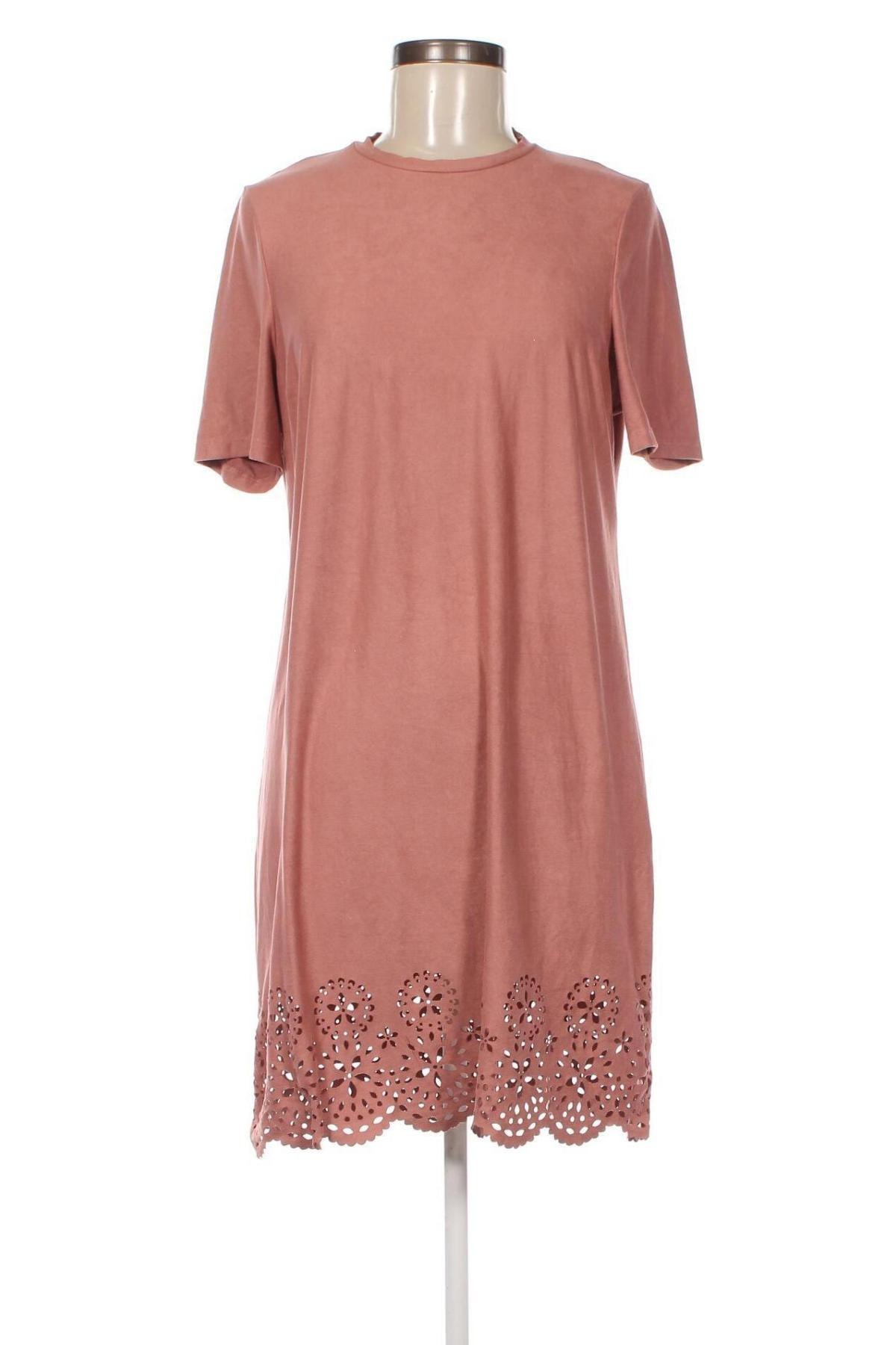Kleid Primark, Größe M, Farbe Rosa, Preis € 11,10