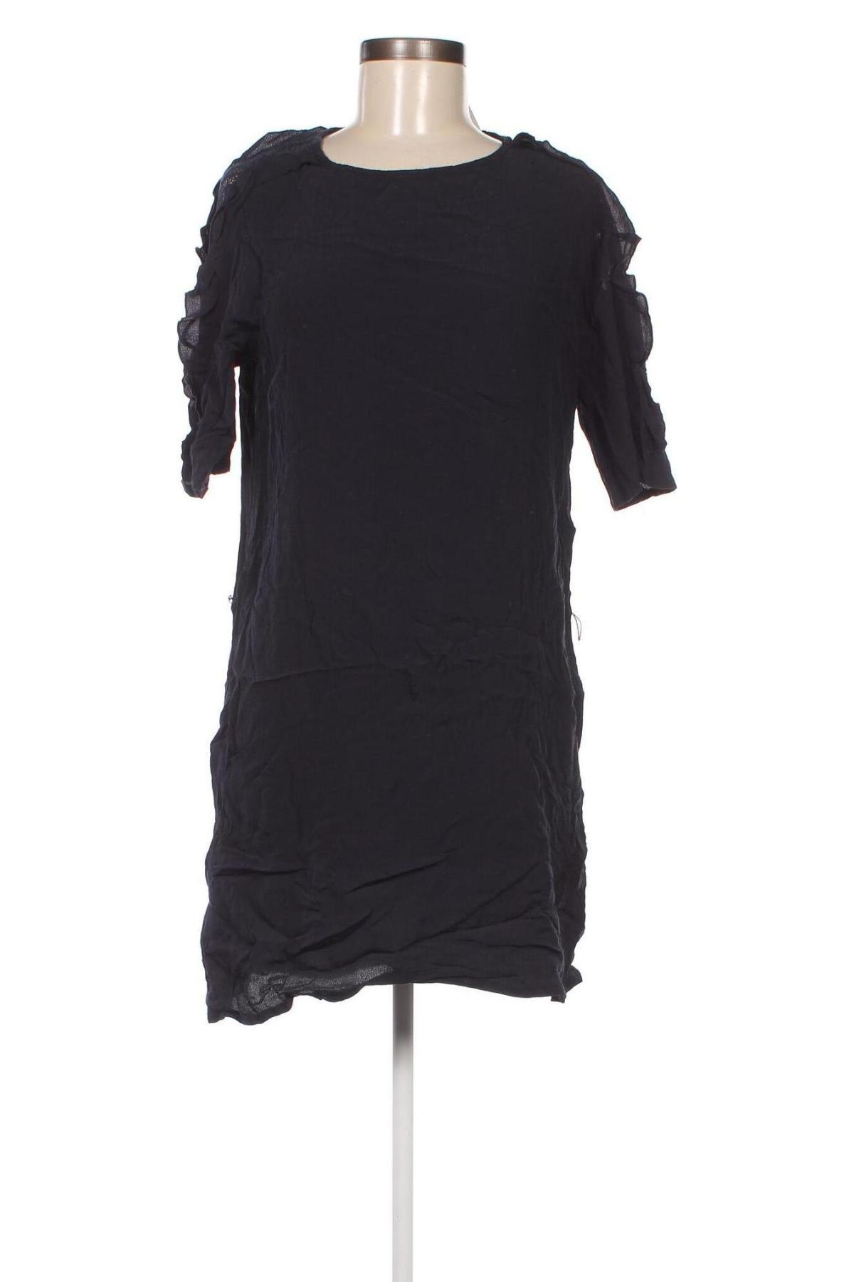 Φόρεμα Promod, Μέγεθος M, Χρώμα Μπλέ, Τιμή 3,15 €
