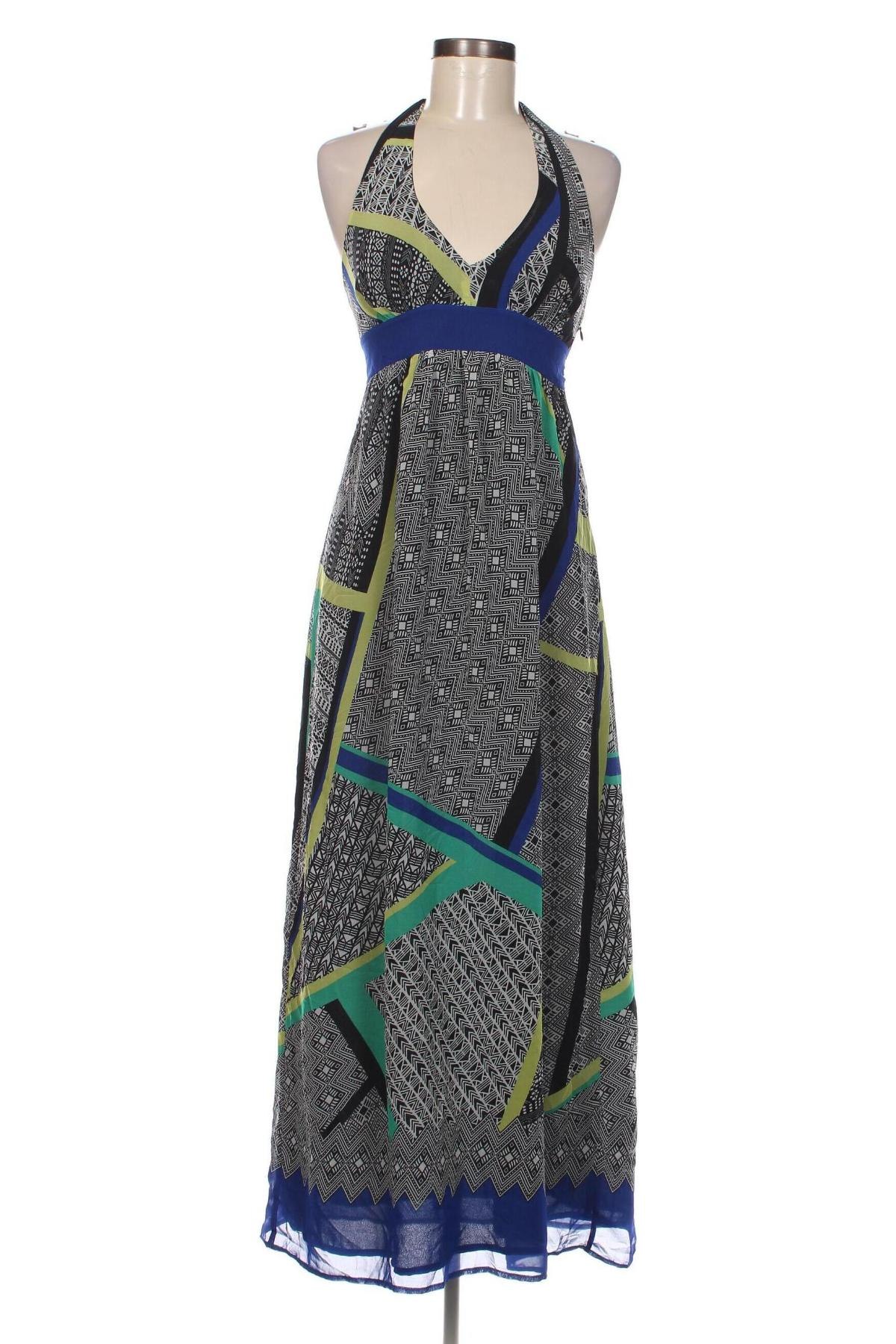 Φόρεμα Promod, Μέγεθος M, Χρώμα Πολύχρωμο, Τιμή 11,36 €