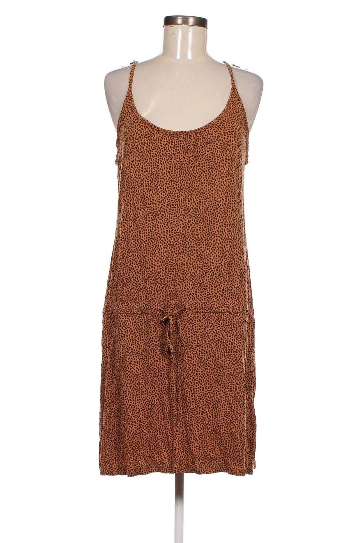 Φόρεμα Protest, Μέγεθος XL, Χρώμα Πολύχρωμο, Τιμή 13,04 €