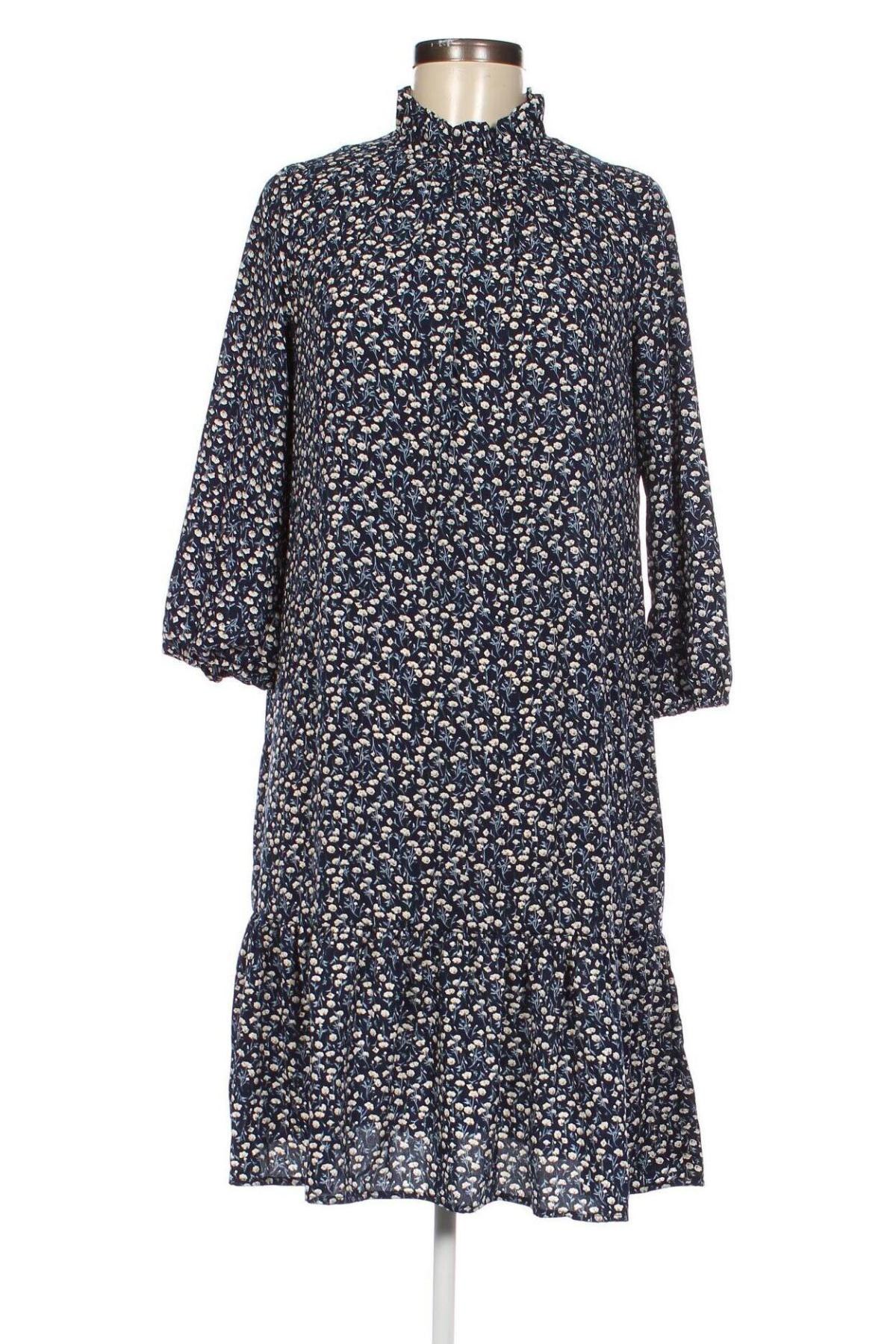 Φόρεμα Quiosque, Μέγεθος S, Χρώμα Πολύχρωμο, Τιμή 6,41 €