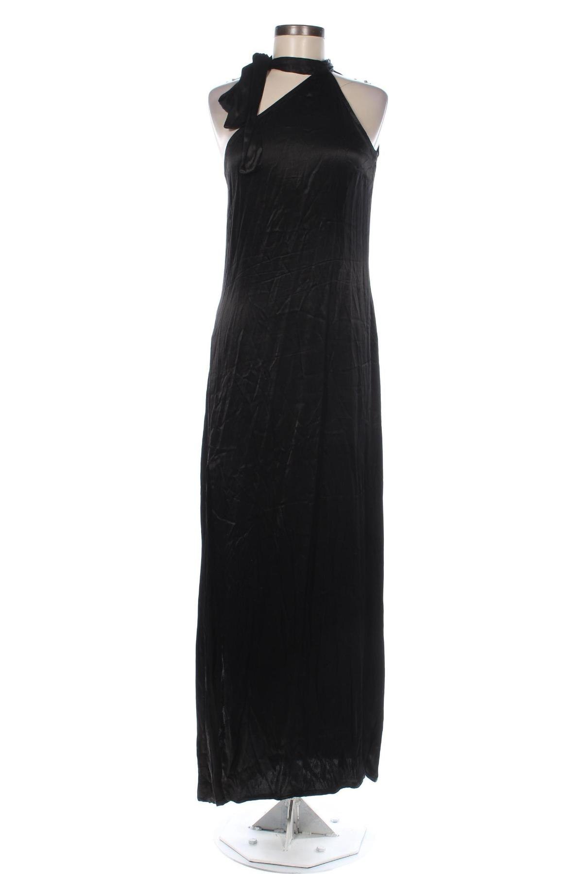 Kleid RAERE by Lorena Rae, Größe M, Farbe Schwarz, Preis 27,06 €