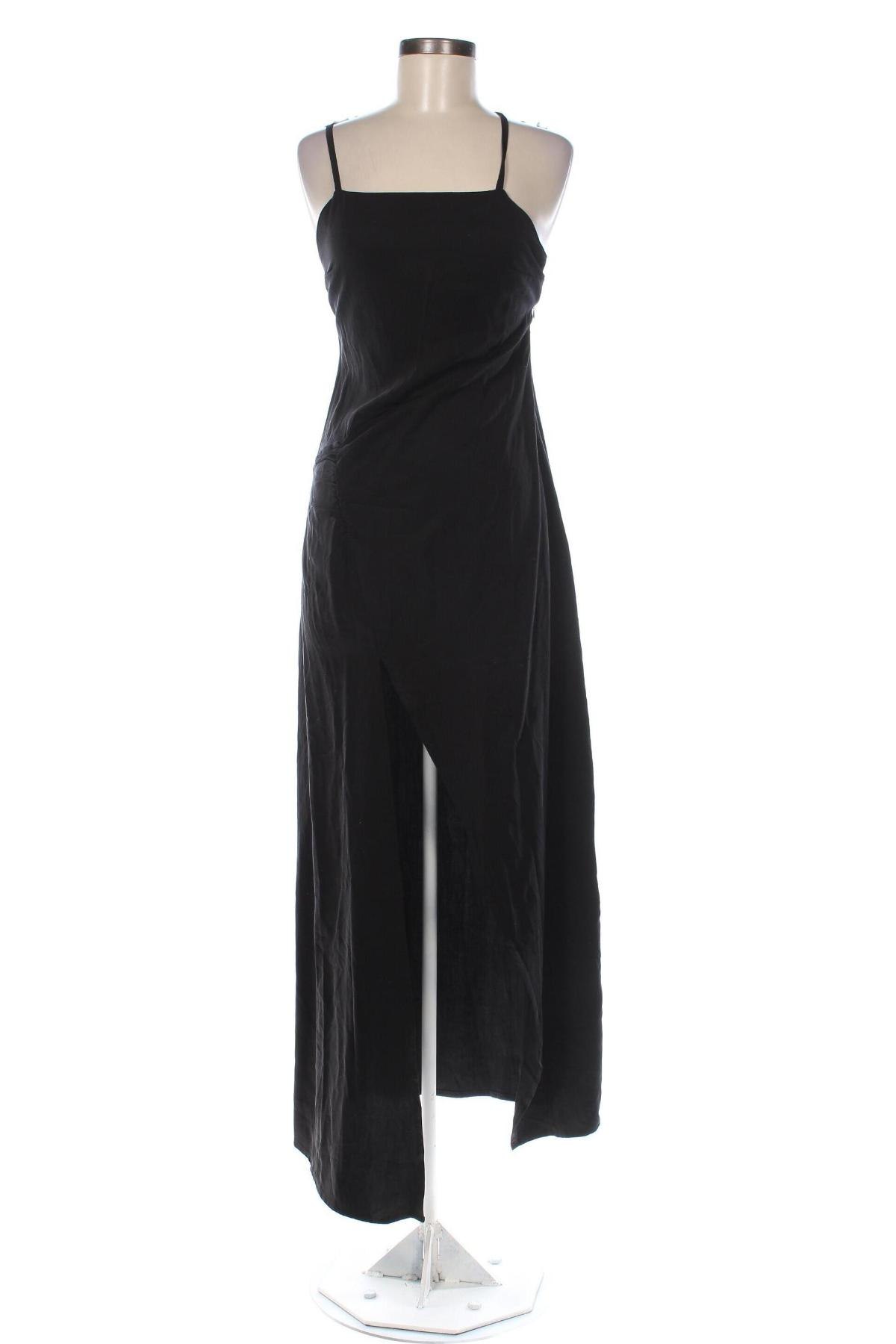 Šaty  RAERE by Lorena Rae, Velikost XS, Barva Černá, Cena  279,00 Kč
