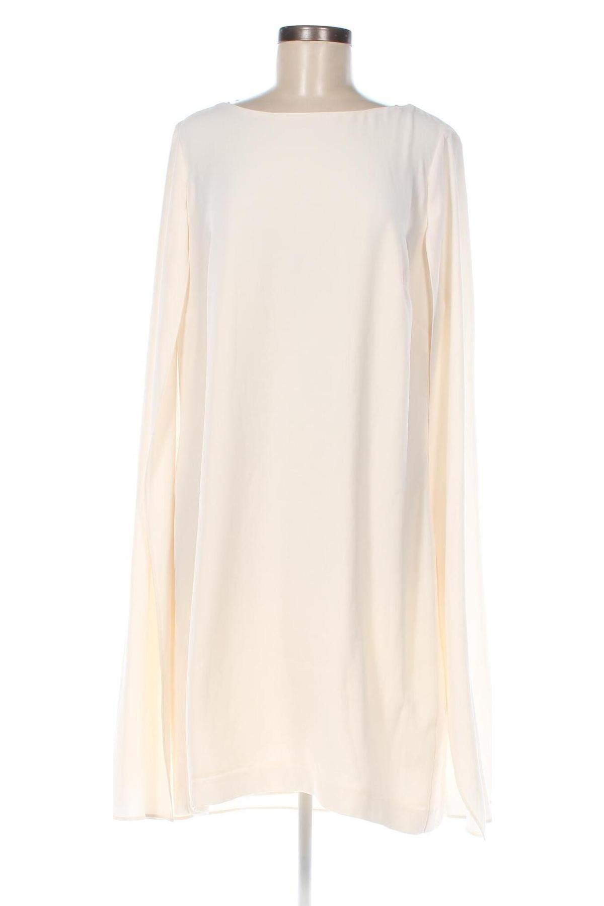 Kleid Ralph Lauren, Größe XL, Farbe Ecru, Preis € 209,27