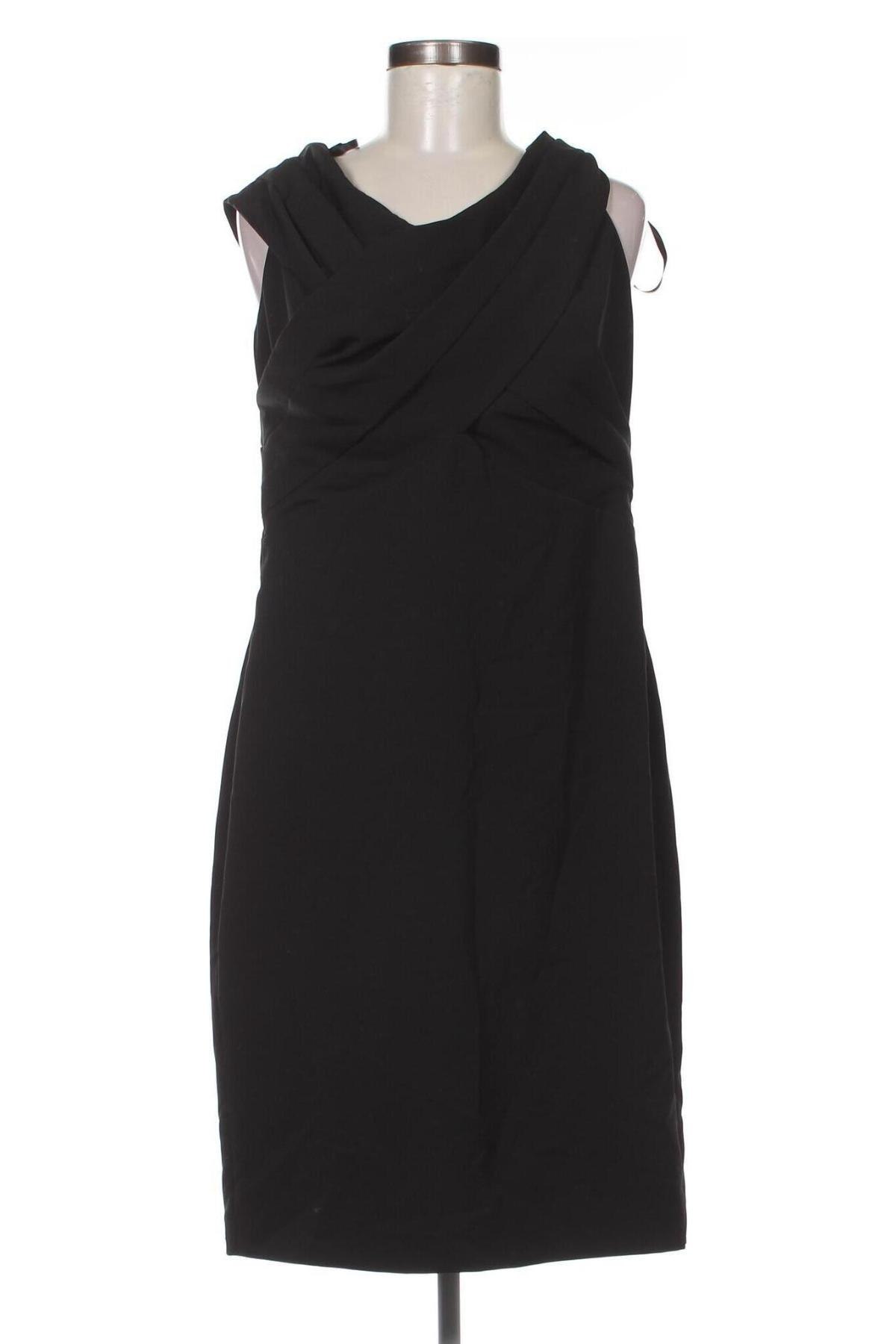 Φόρεμα Ralph Lauren, Μέγεθος M, Χρώμα Μαύρο, Τιμή 100,89 €
