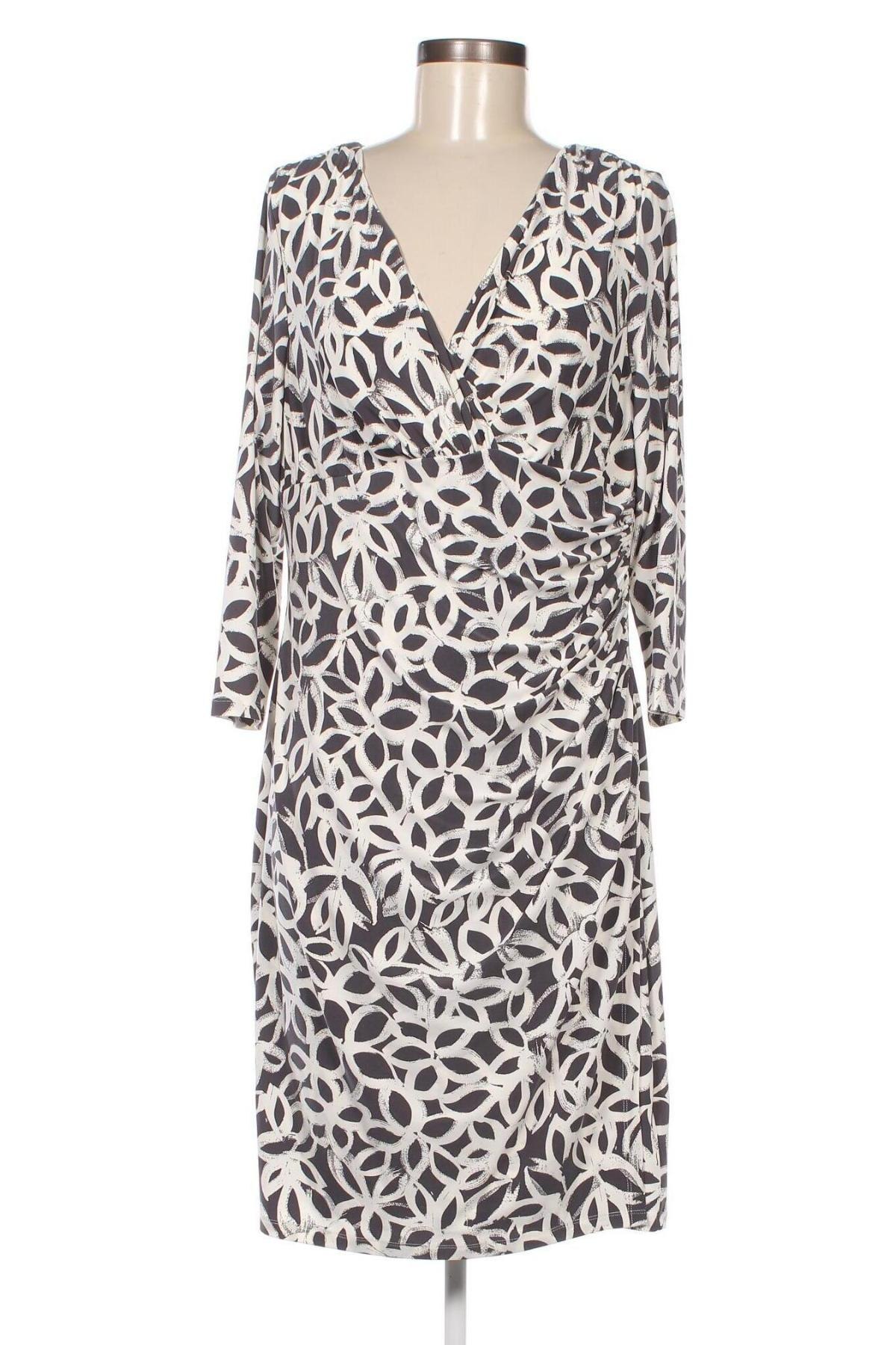 Kleid Ralph Lauren, Größe XL, Farbe Mehrfarbig, Preis € 95,34