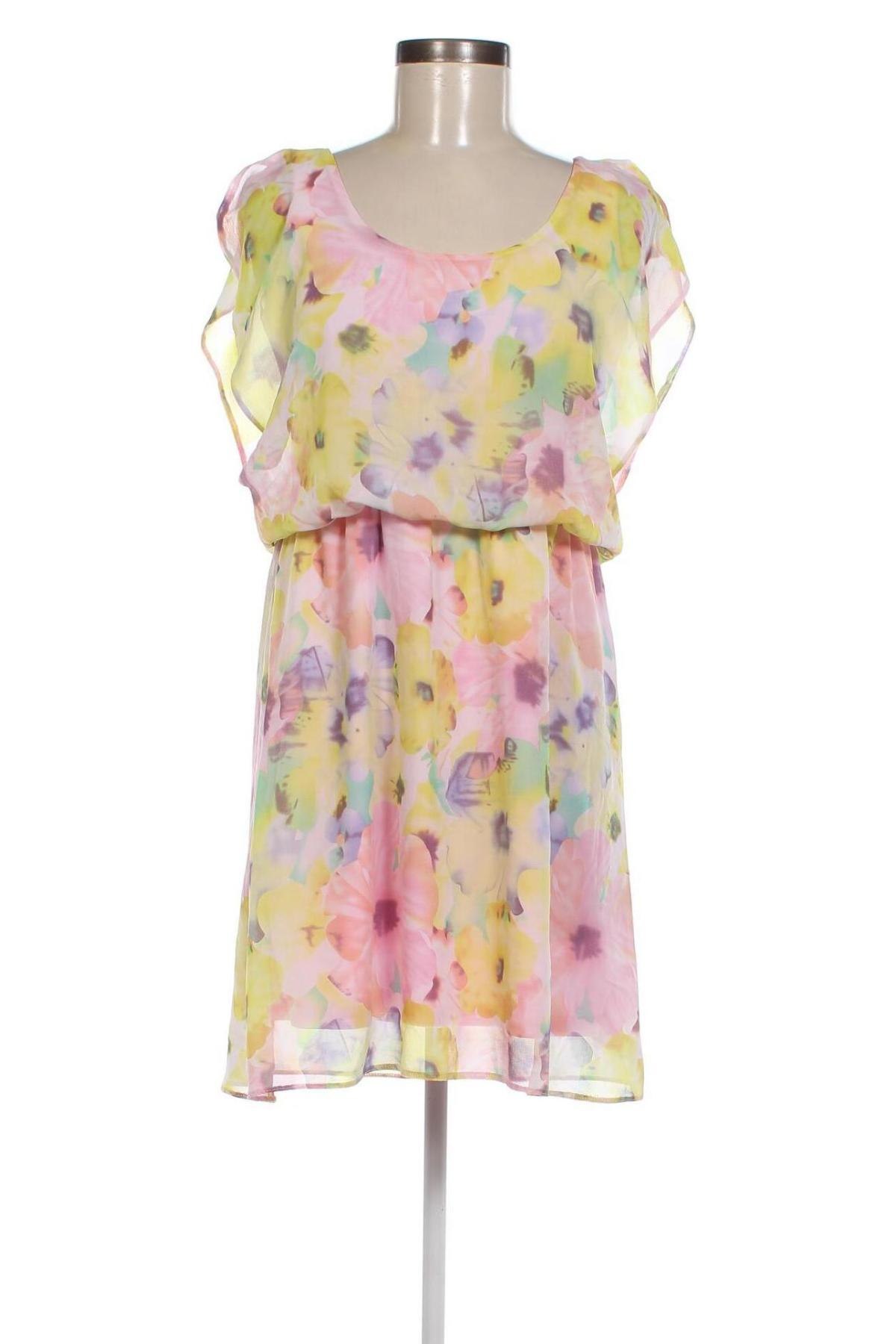 Φόρεμα Raspberry, Μέγεθος XS, Χρώμα Ρόζ , Τιμή 21,03 €