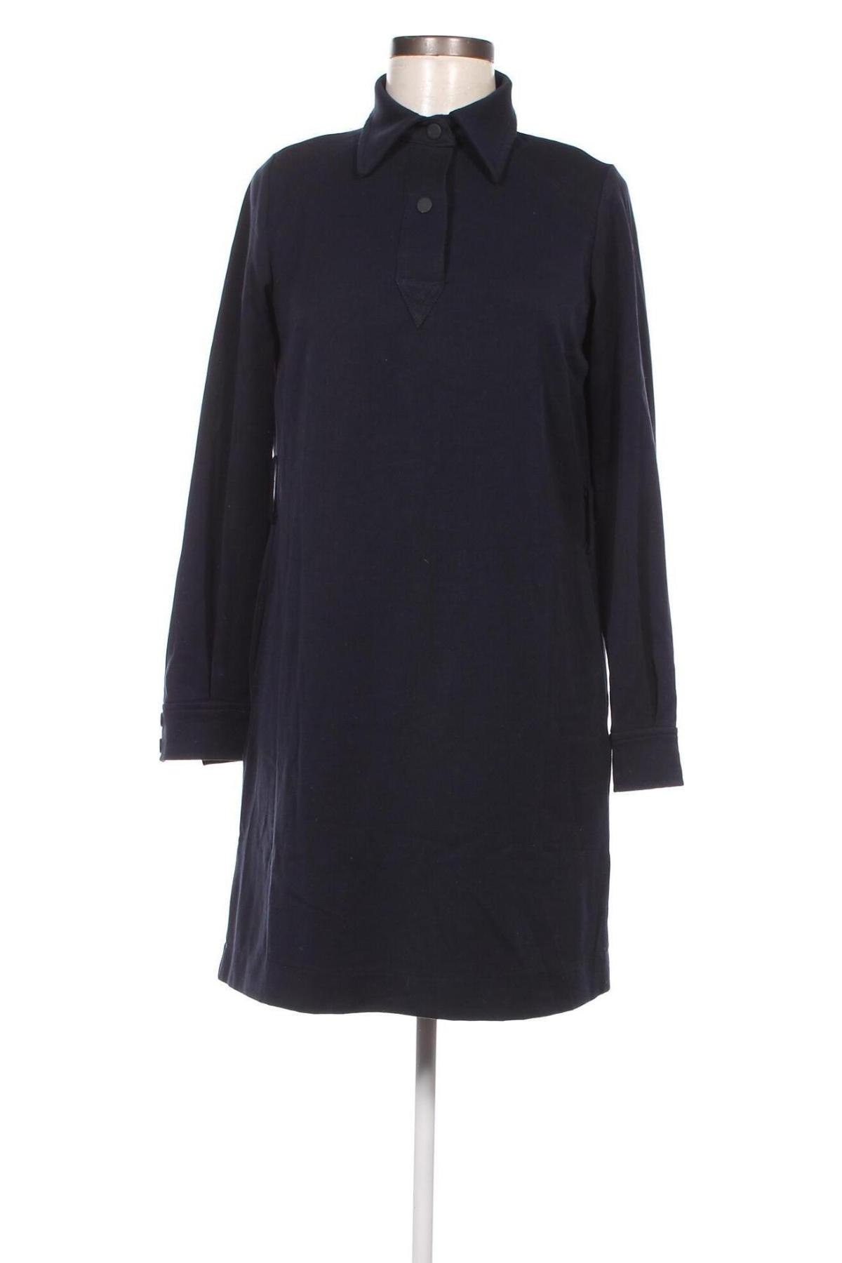 Šaty  Reserved, Veľkosť S, Farba Modrá, Cena  2,97 €