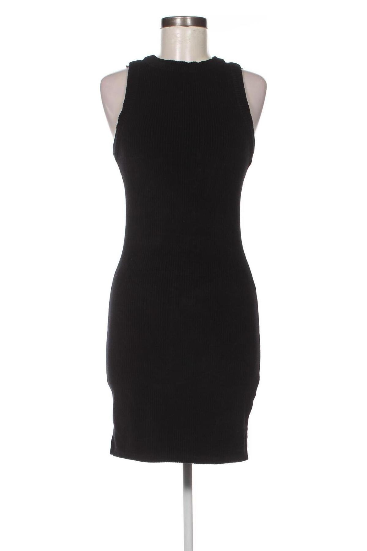 Šaty  Review, Veľkosť S, Farba Čierna, Cena  20,46 €