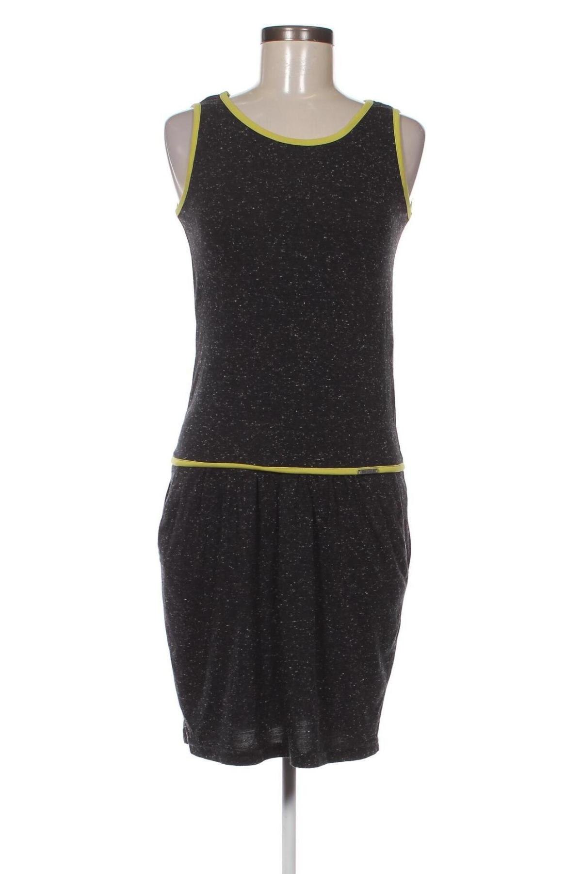 Kleid Rich, Größe S, Farbe Grau, Preis 16,88 €