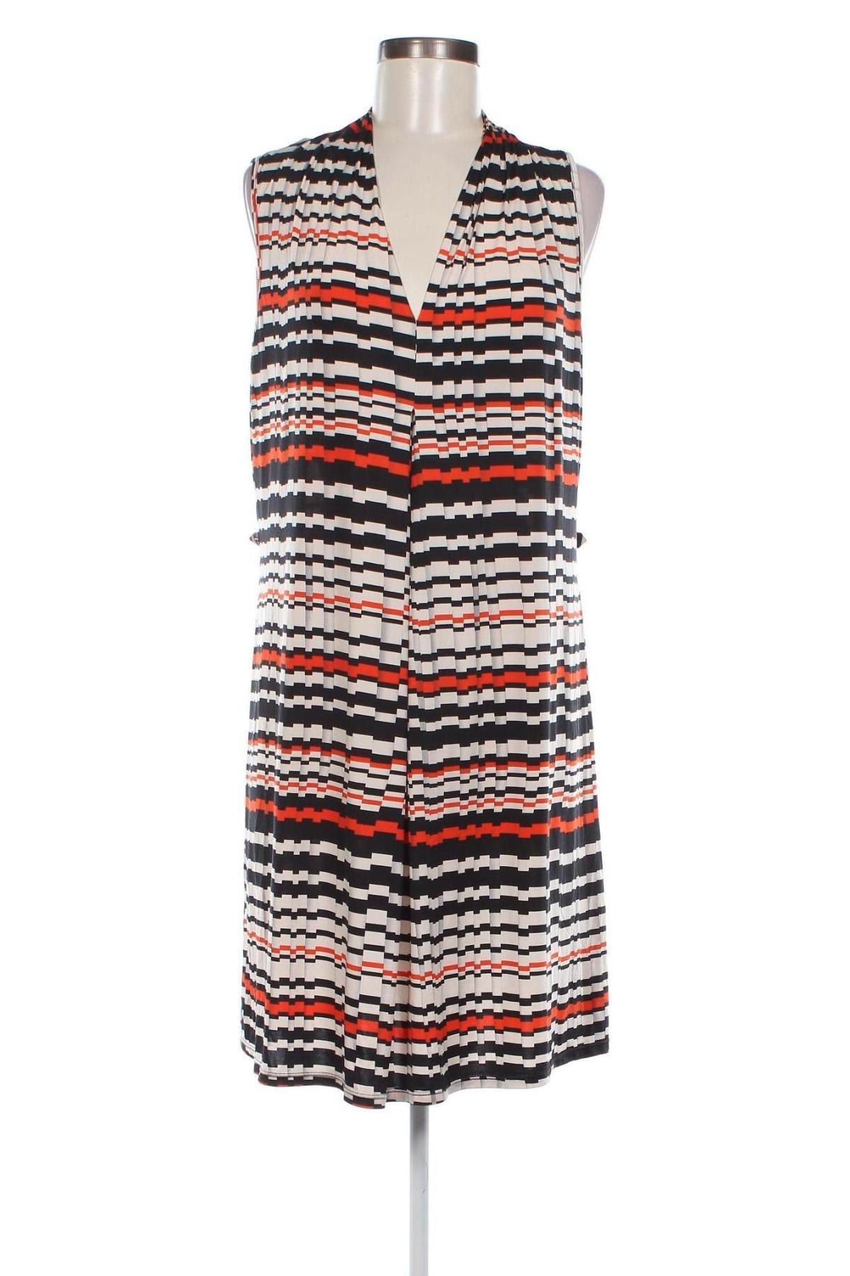 Kleid Riu, Größe M, Farbe Mehrfarbig, Preis € 9,46