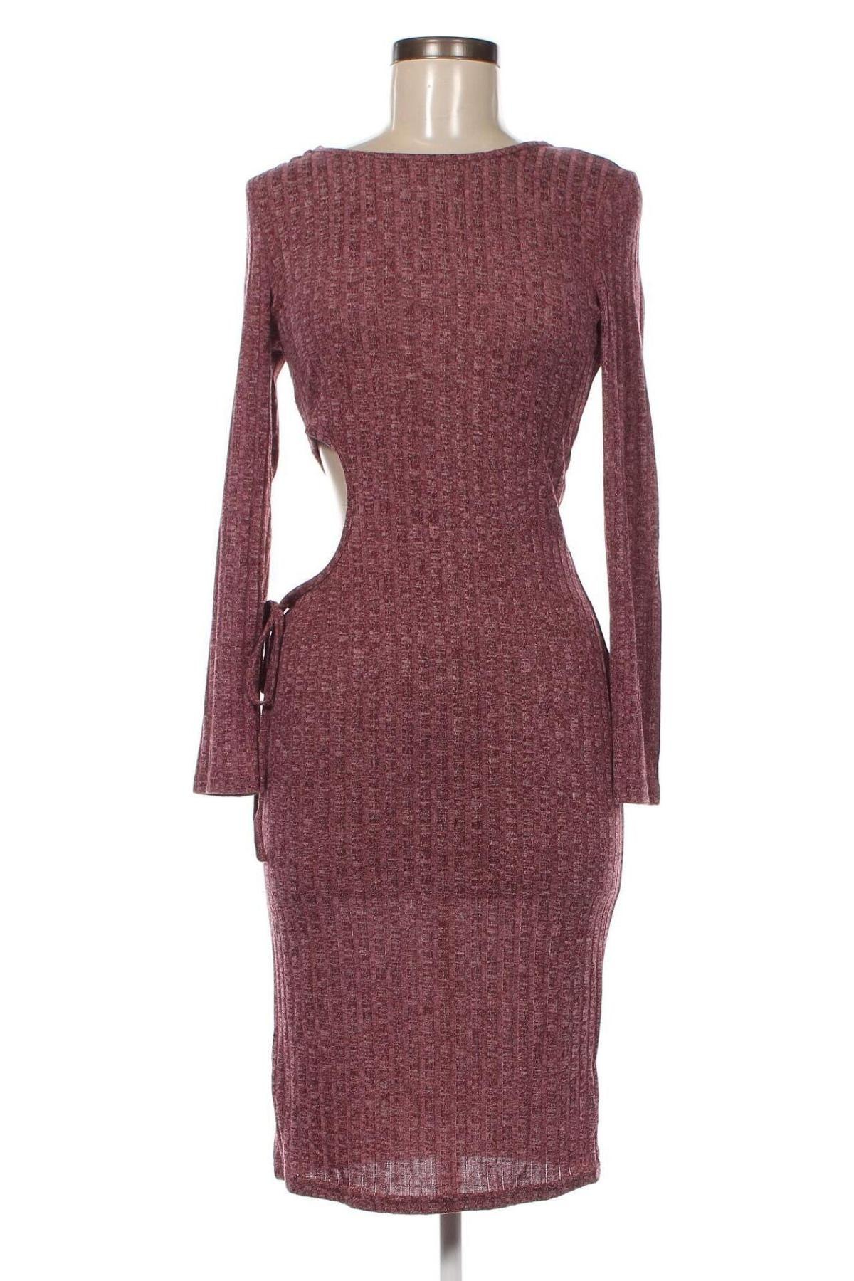 Šaty  SHEIN, Velikost M, Barva Růžová, Cena  199,00 Kč