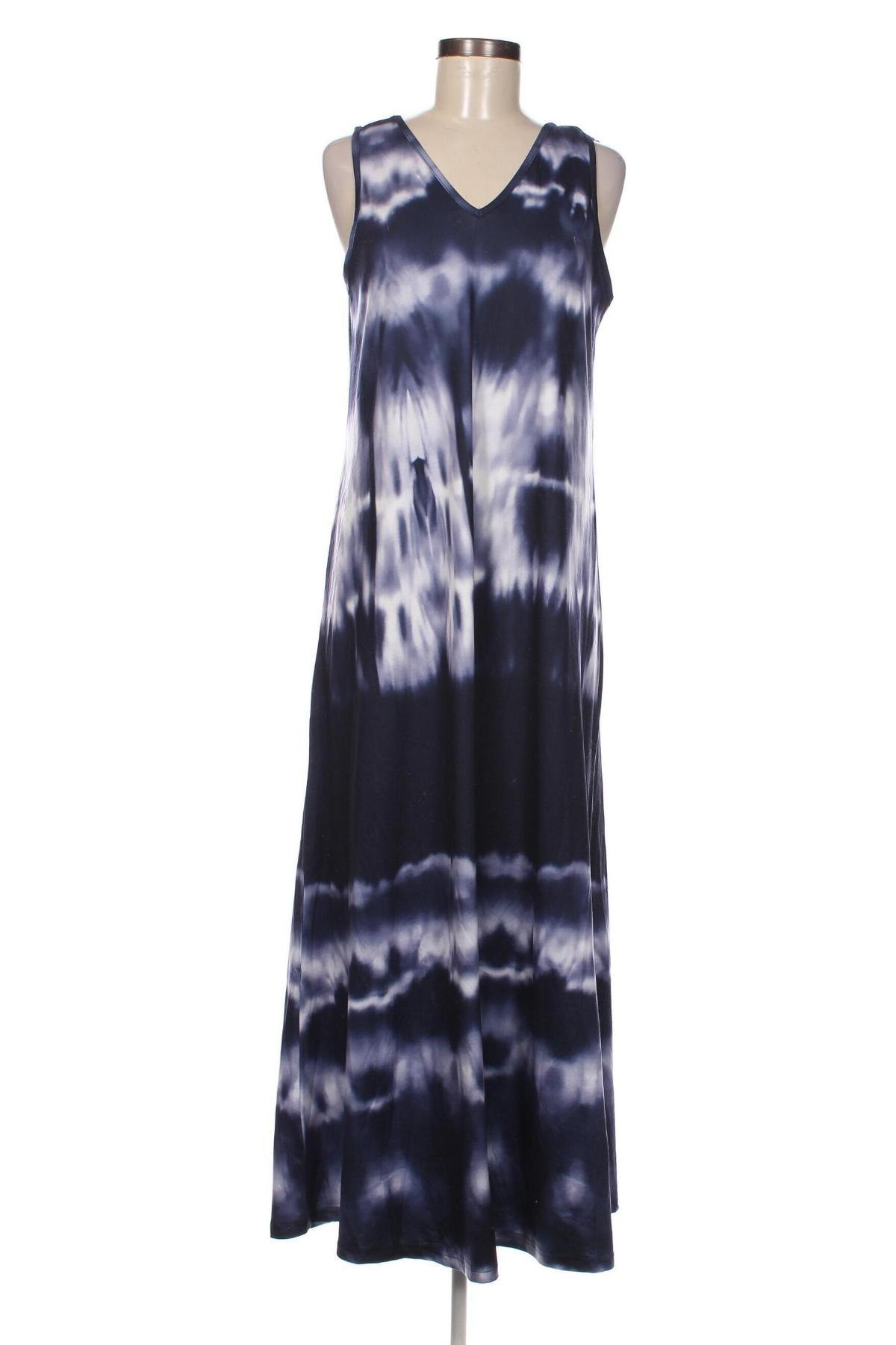 Kleid SHEIN, Größe S, Farbe Mehrfarbig, Preis € 3,43