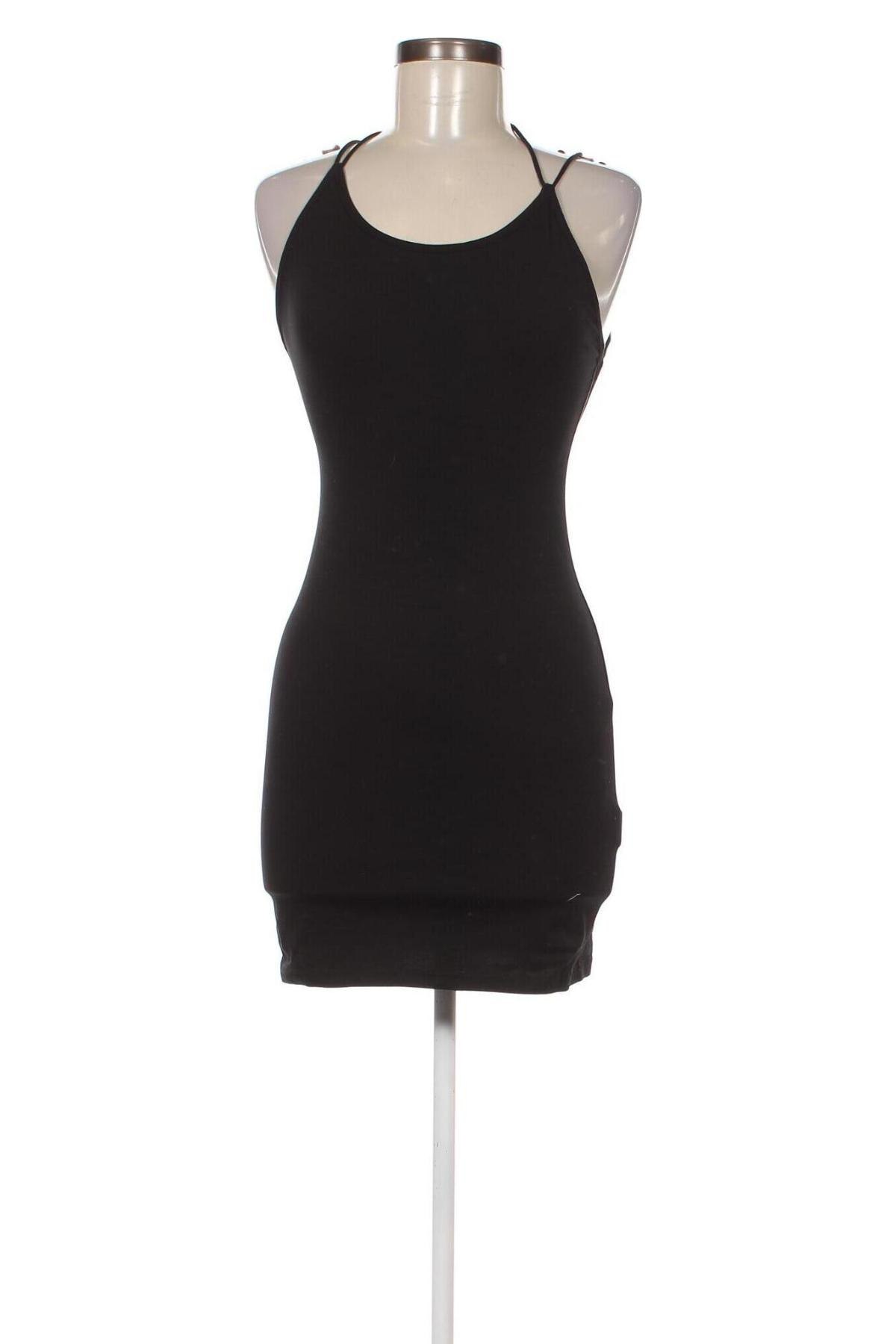 Rochie SHEIN, Mărime S, Culoare Negru, Preț 20,49 Lei