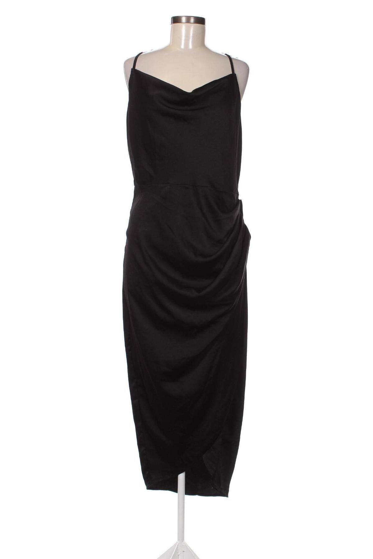 Šaty  SHEIN, Velikost XL, Barva Vícebarevné, Cena  925,00 Kč
