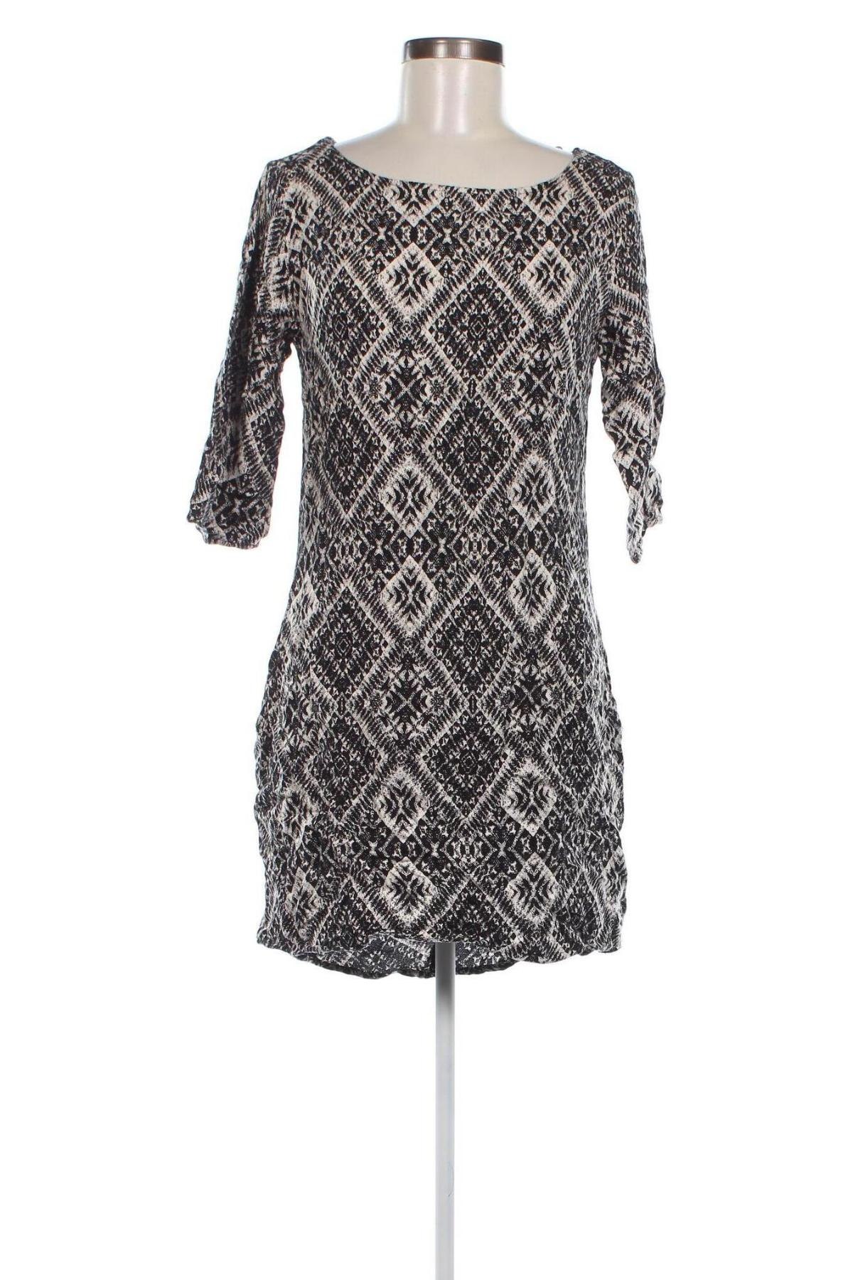 Kleid SHY, Größe M, Farbe Mehrfarbig, Preis € 3,85