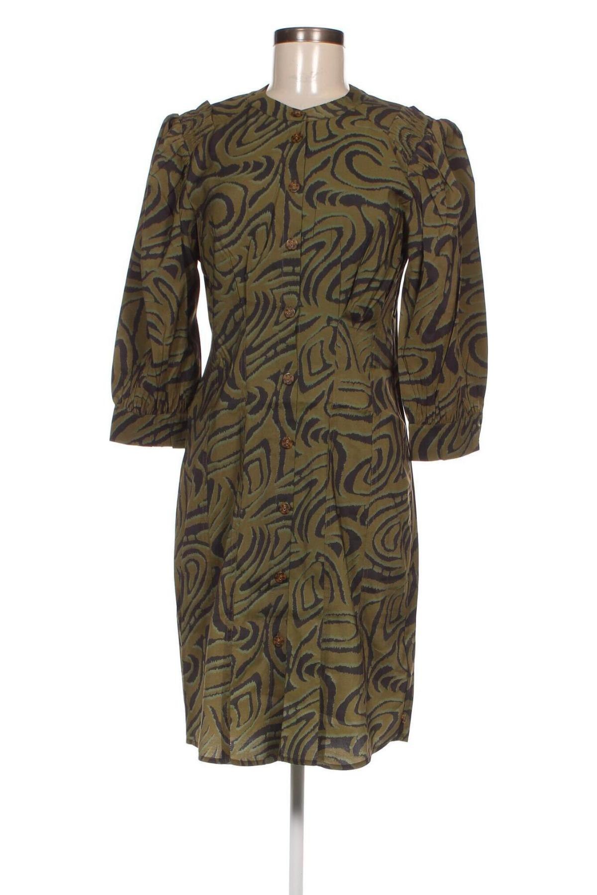 Φόρεμα Scotch & Soda, Μέγεθος M, Χρώμα Πολύχρωμο, Τιμή 45,39 €