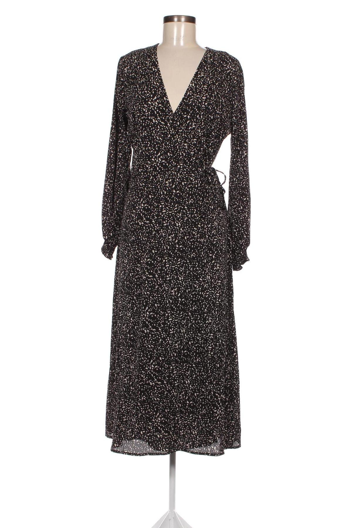 Kleid Sisters Point, Größe S, Farbe Mehrfarbig, Preis € 7,89