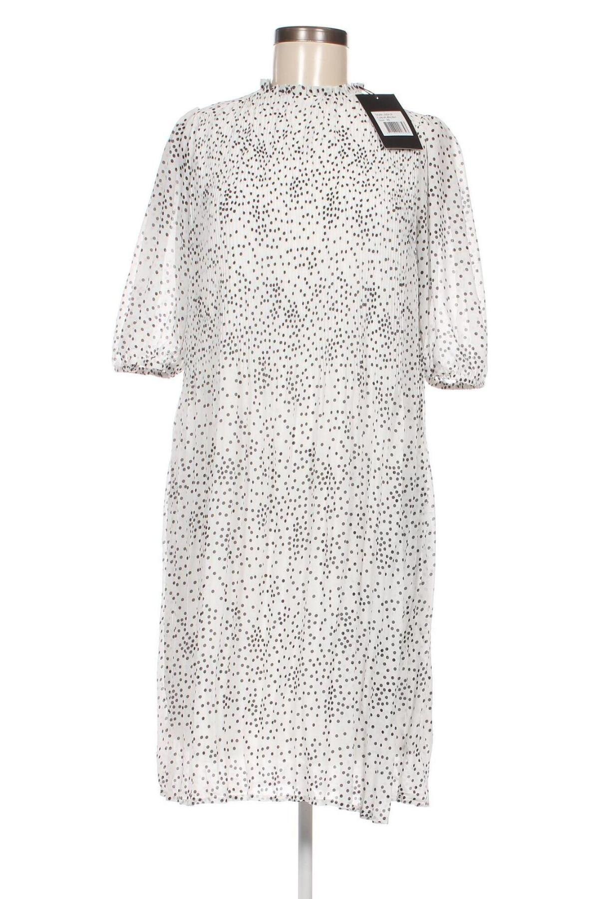 Kleid Sisters Point, Größe XS, Farbe Mehrfarbig, Preis € 3,55