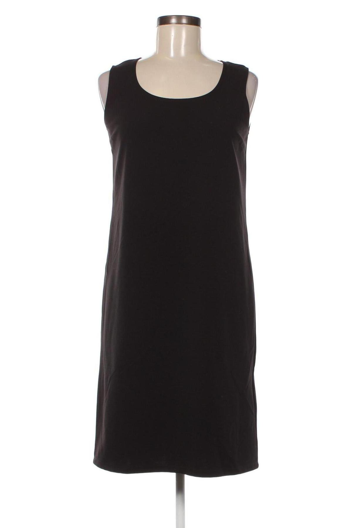 Φόρεμα Slinky, Μέγεθος S, Χρώμα Μαύρο, Τιμή 7,53 €