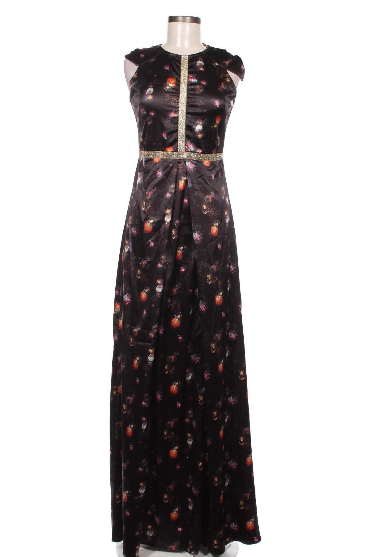Kleid Smash by Ion Fiz, Größe M, Farbe Mehrfarbig, Preis € 22,44