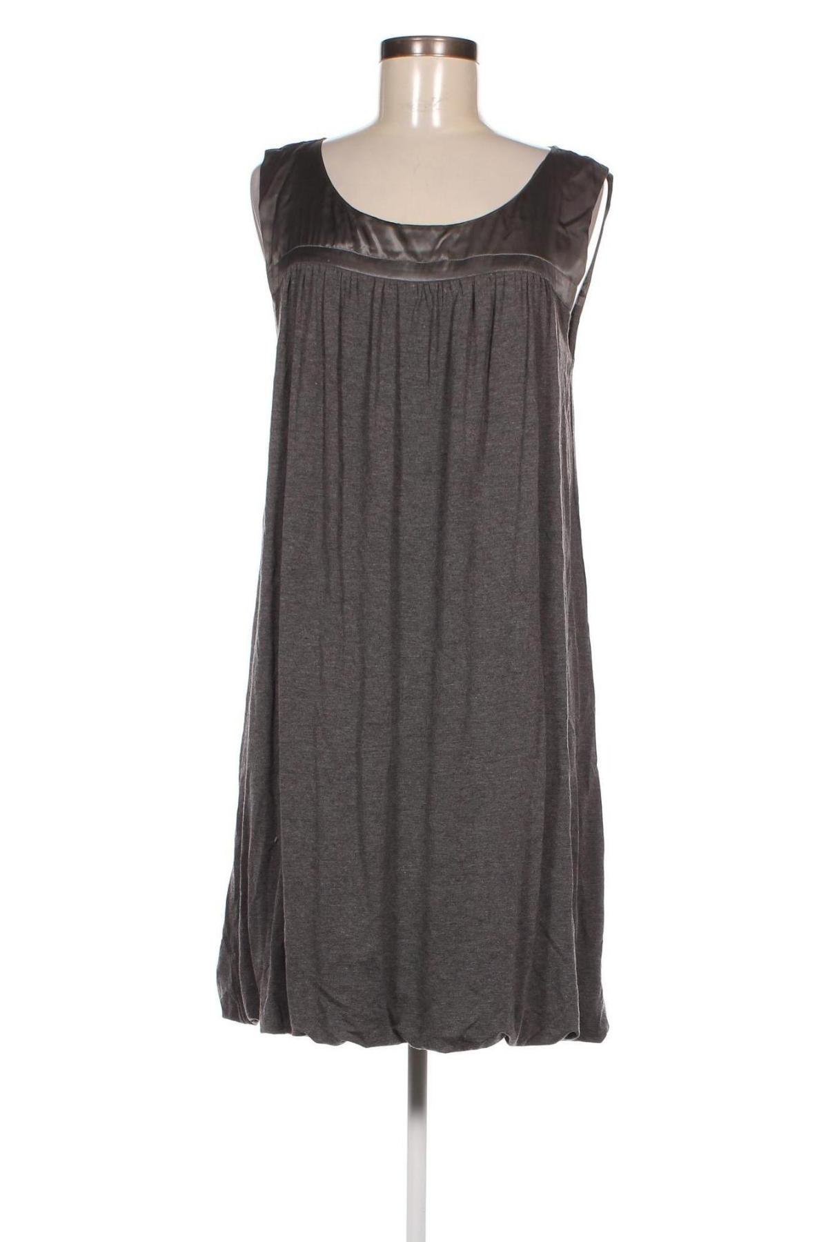 Kleid S'nob, Größe XL, Farbe Grau, Preis € 14,13