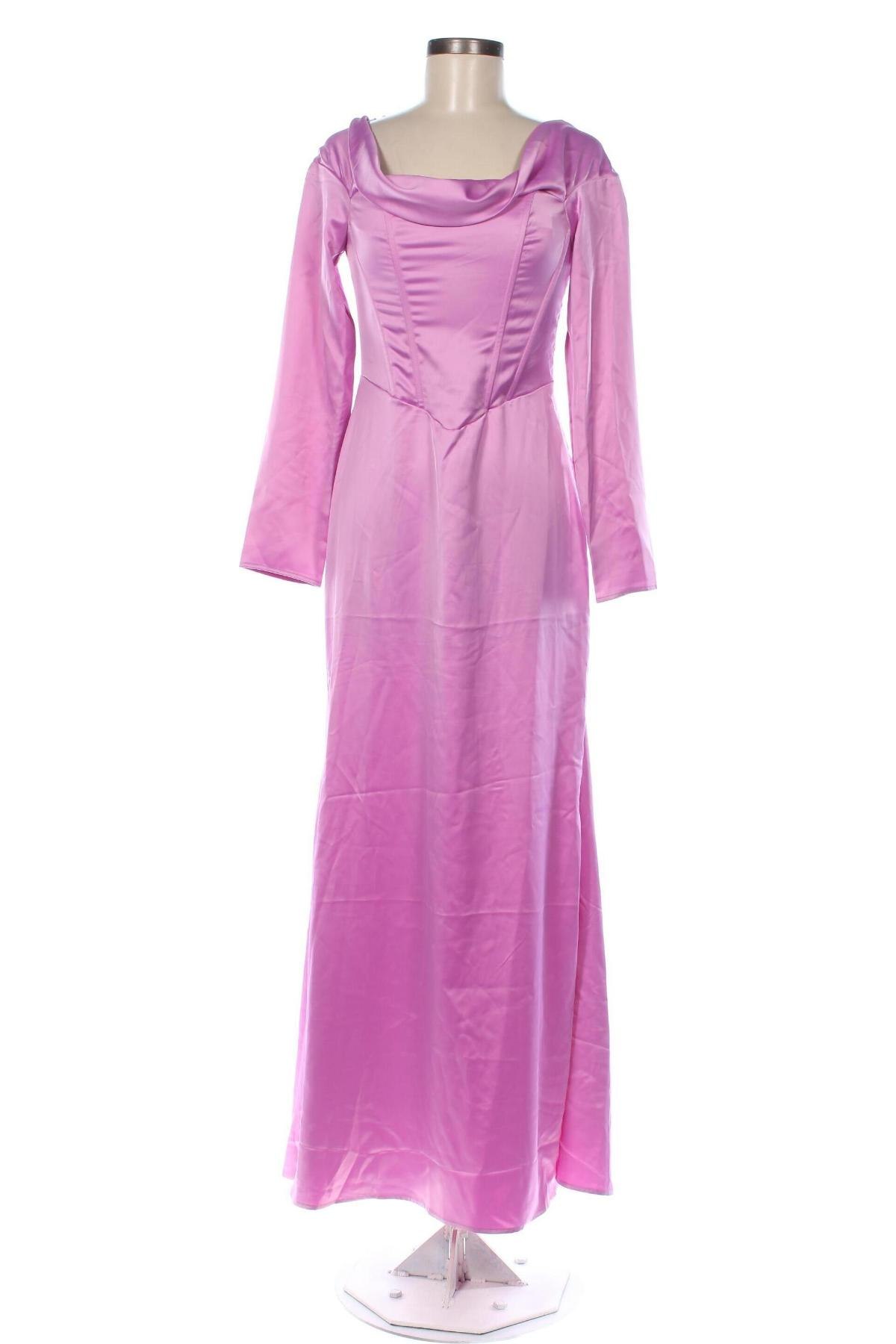 Kleid Something New, Größe M, Farbe Rosa, Preis € 56,19