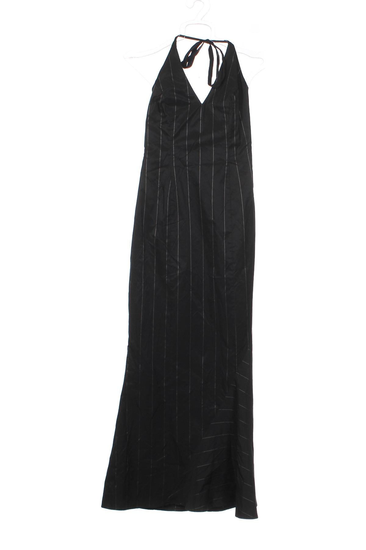 Šaty  Sonja Kiefer, Velikost M, Barva Černá, Cena  934,00 Kč