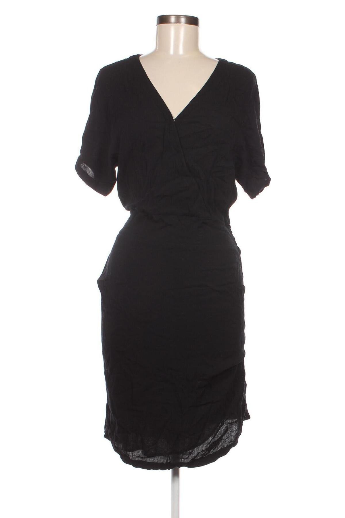 Φόρεμα Sparkz, Μέγεθος M, Χρώμα Μαύρο, Τιμή 8,41 €