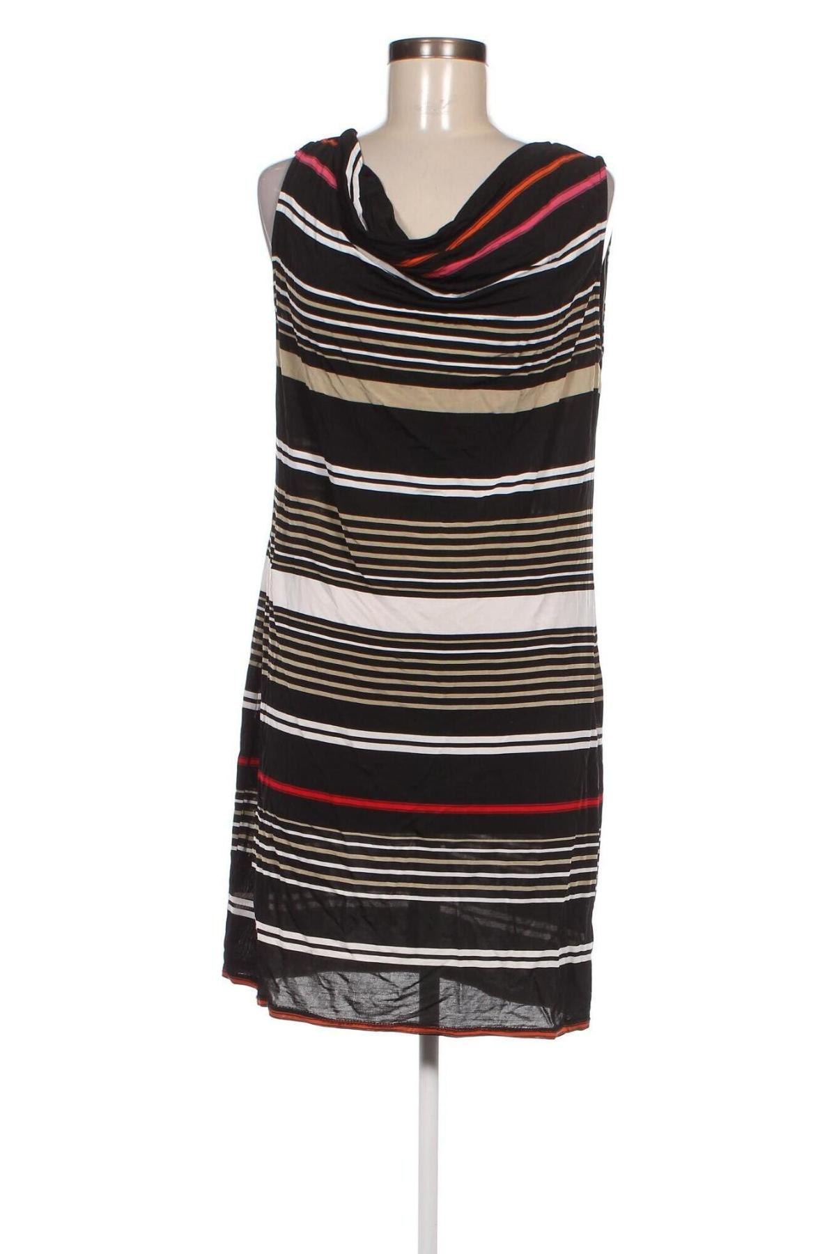 Φόρεμα Steilmann, Μέγεθος M, Χρώμα Πολύχρωμο, Τιμή 6,64 €