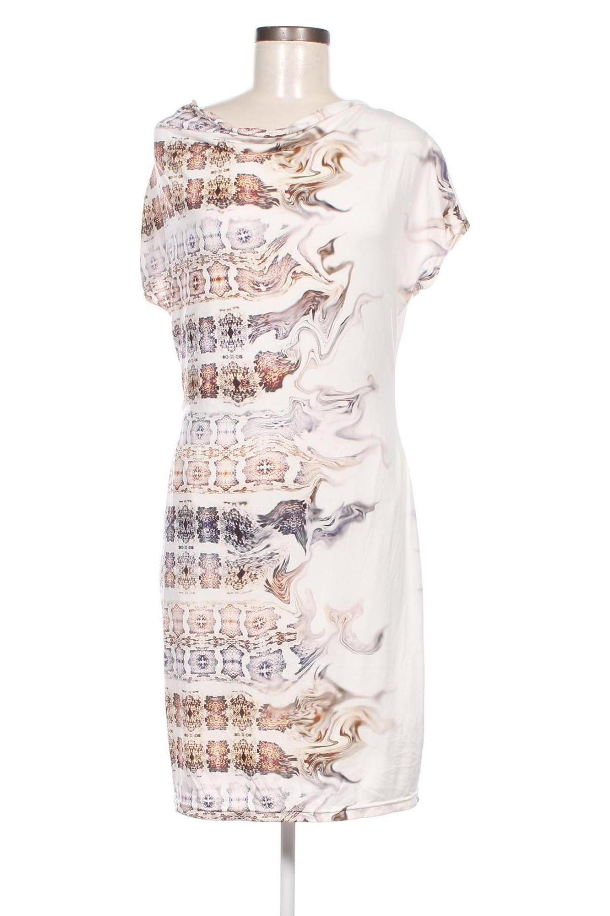 Φόρεμα Steilmann, Μέγεθος M, Χρώμα Πολύχρωμο, Τιμή 17,94 €