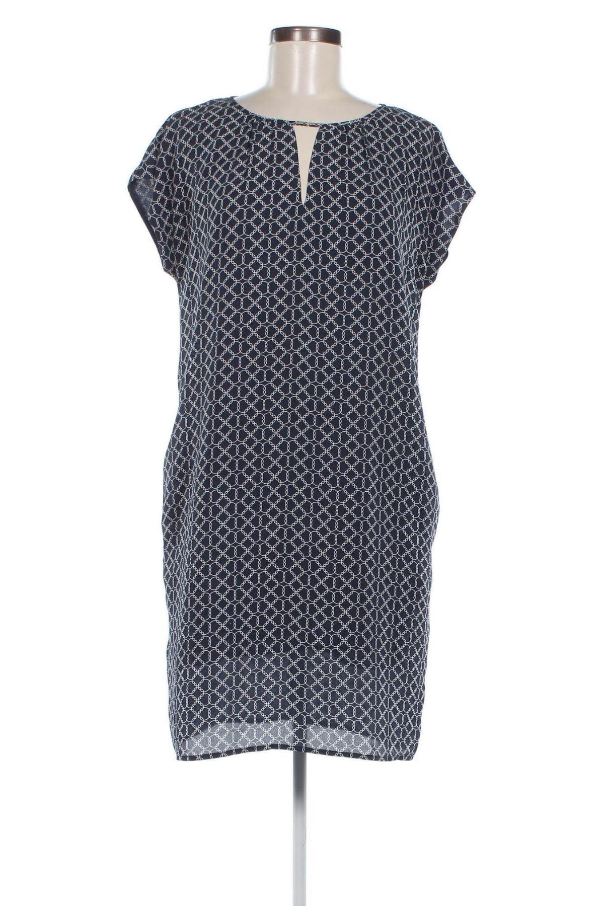 Φόρεμα Stockh Lm, Μέγεθος M, Χρώμα Πολύχρωμο, Τιμή 21,53 €