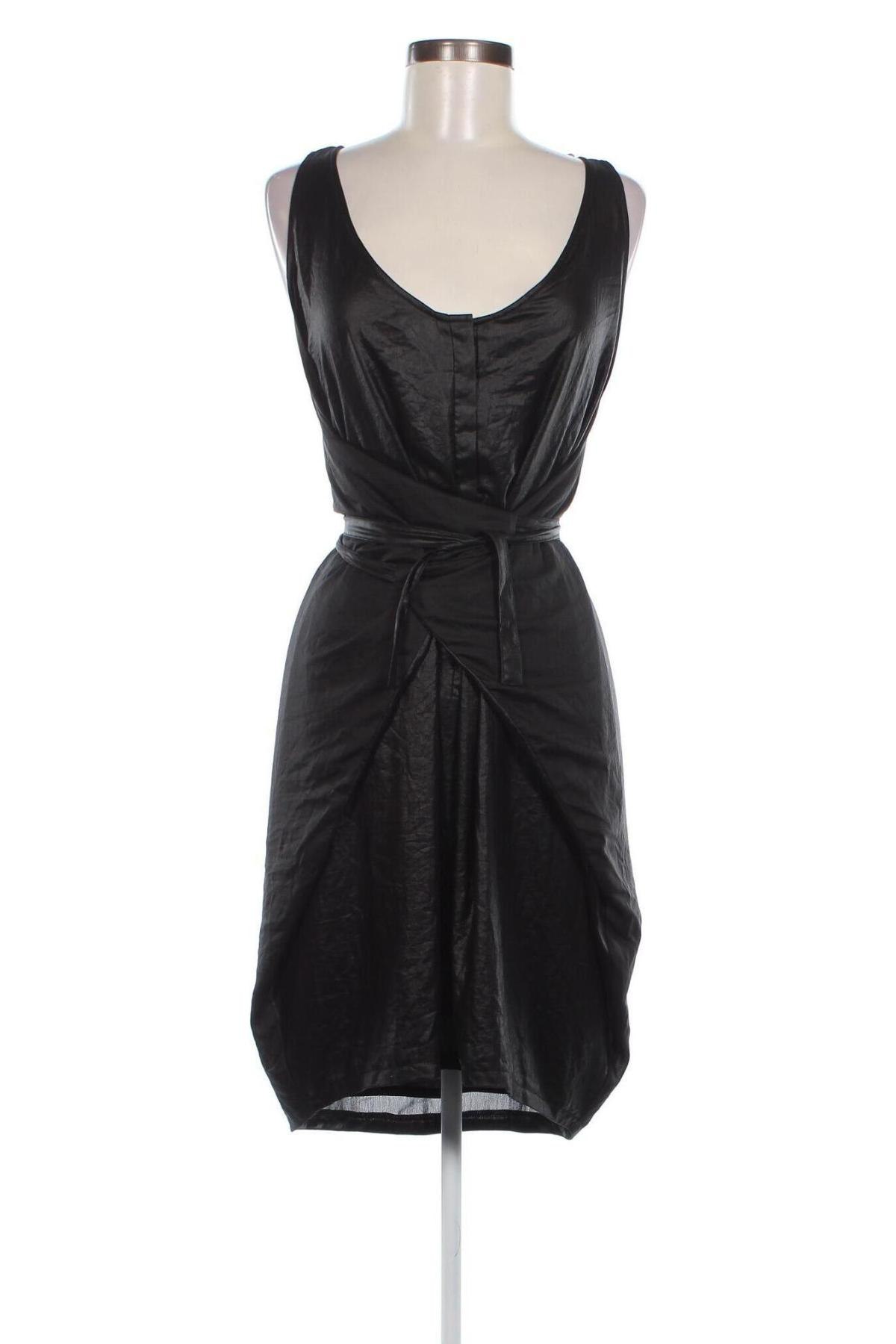Kleid Storm & Marie, Größe M, Farbe Schwarz, Preis € 22,65