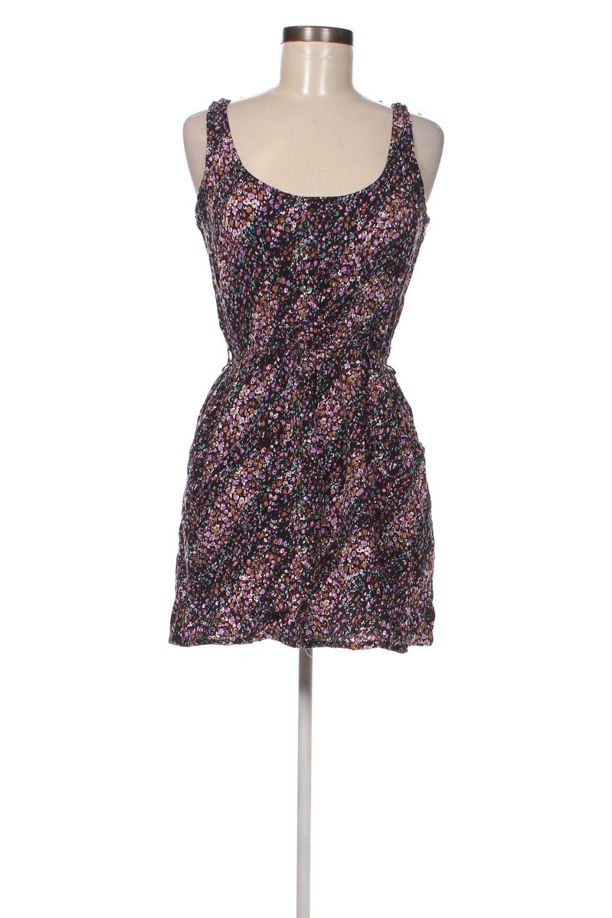 Φόρεμα Sublevel, Μέγεθος M, Χρώμα Πολύχρωμο, Τιμή 7,53 €