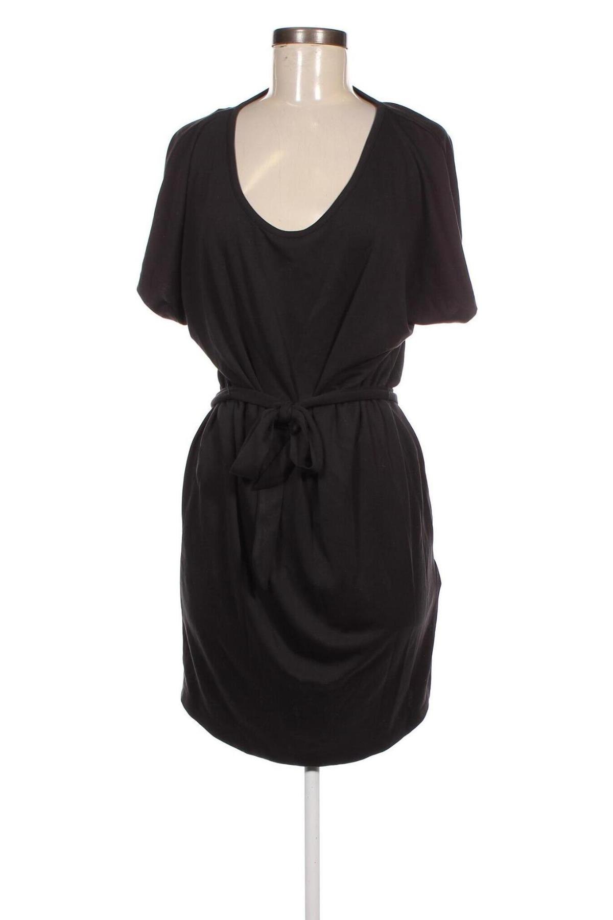 Kleid Superdry, Größe M, Farbe Schwarz, Preis € 18,01