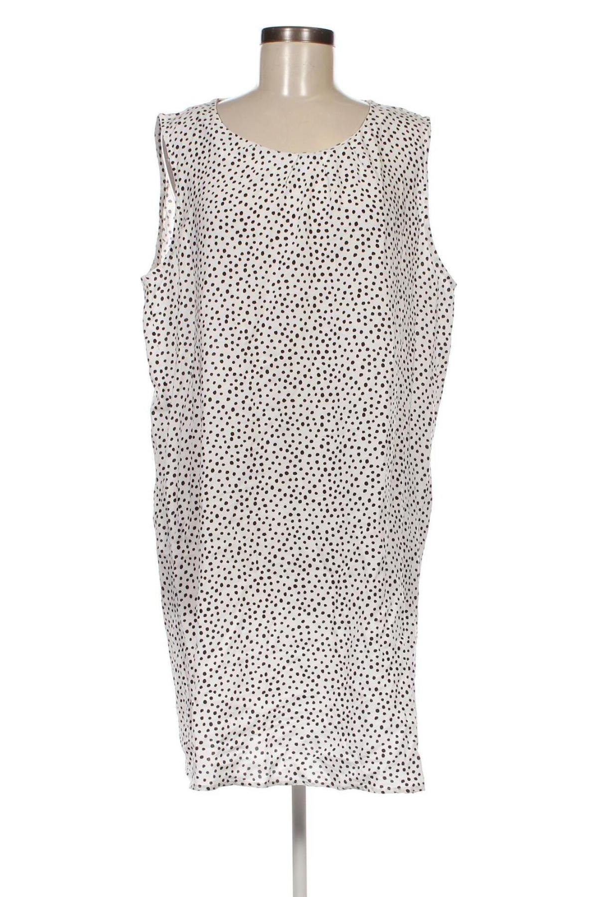 Šaty  Sure, Velikost XL, Barva Bílá, Cena  462,00 Kč