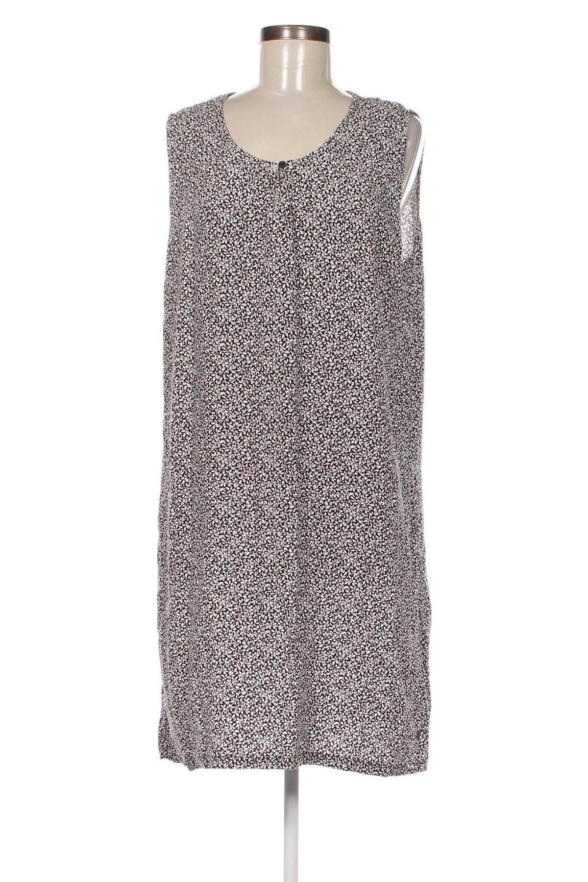 Kleid Sure, Größe XL, Farbe Mehrfarbig, Preis 20,18 €