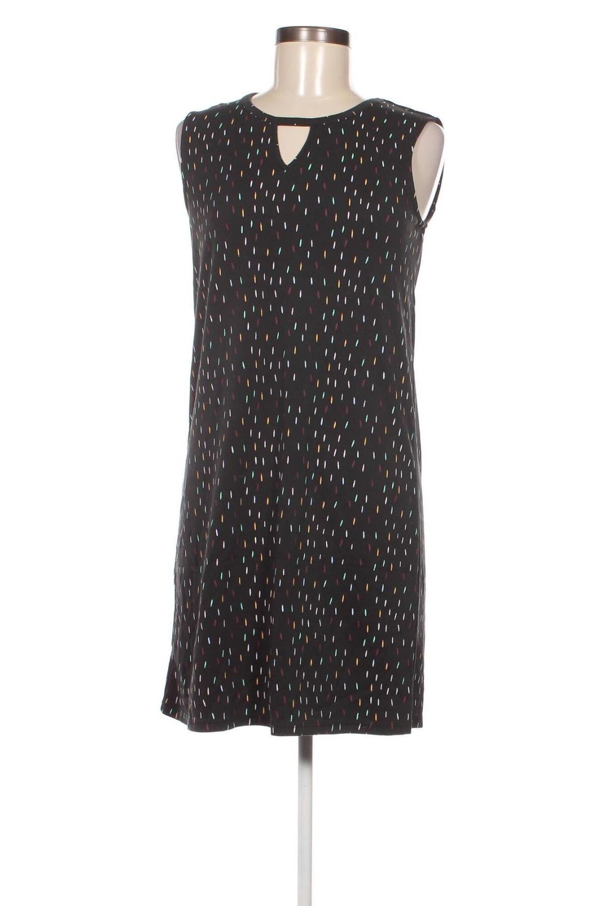 Kleid Surkana, Größe S, Farbe Mehrfarbig, Preis € 9,46