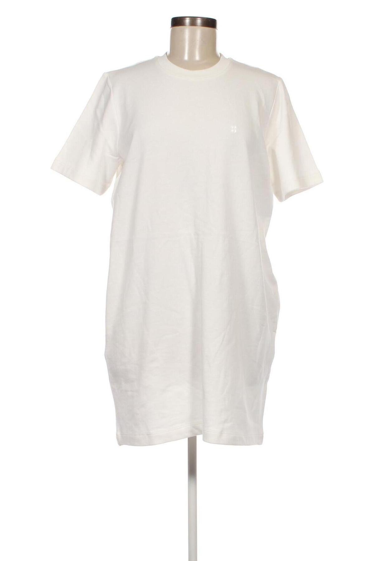 Kleid Sweaty Betty, Größe S, Farbe Weiß, Preis € 5,41