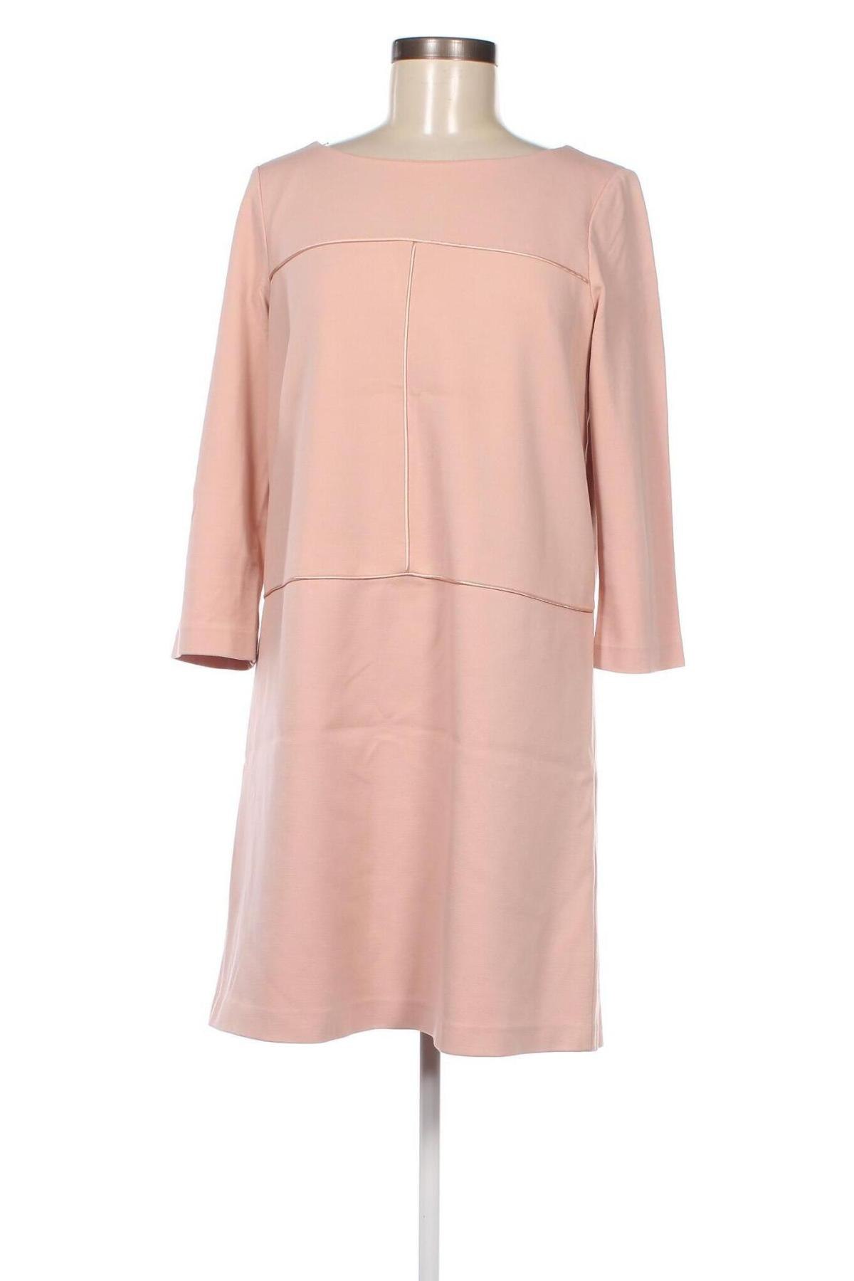 Šaty  TWINSET, Velikost XL, Barva Růžová, Cena  1 865,00 Kč