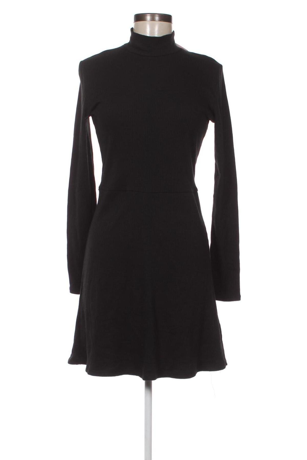 Φόρεμα Tally Weijl, Μέγεθος XL, Χρώμα Μαύρο, Τιμή 5,69 €
