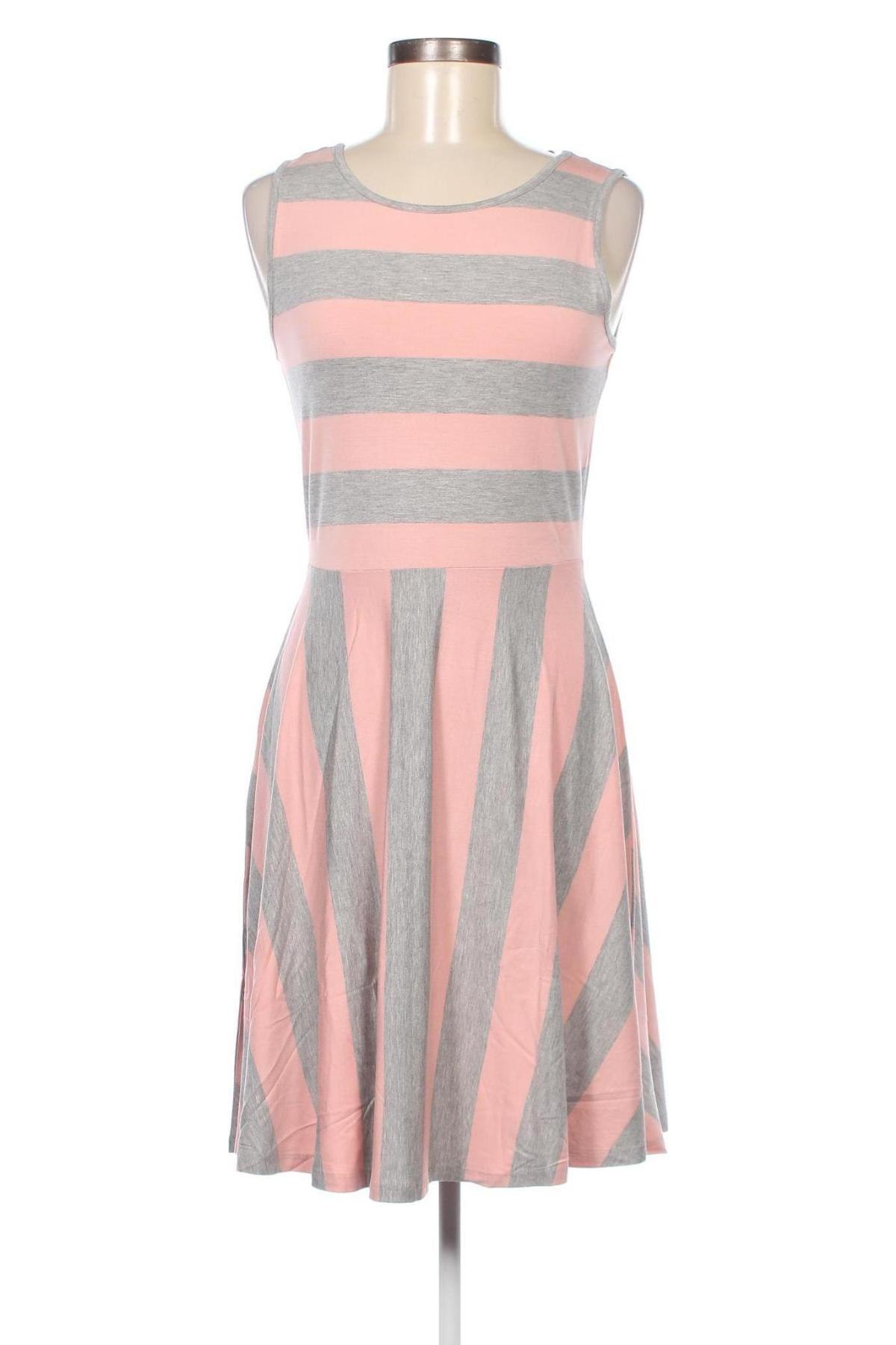 Kleid Tamaris, Größe S, Farbe Mehrfarbig, Preis € 10,52