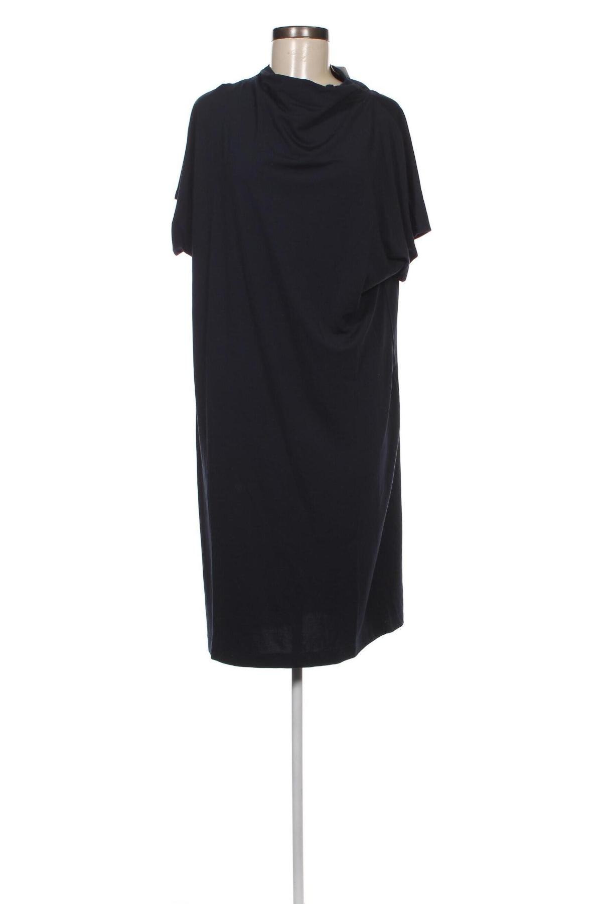 Φόρεμα Tatuum, Μέγεθος XXL, Χρώμα Μπλέ, Τιμή 54,13 €