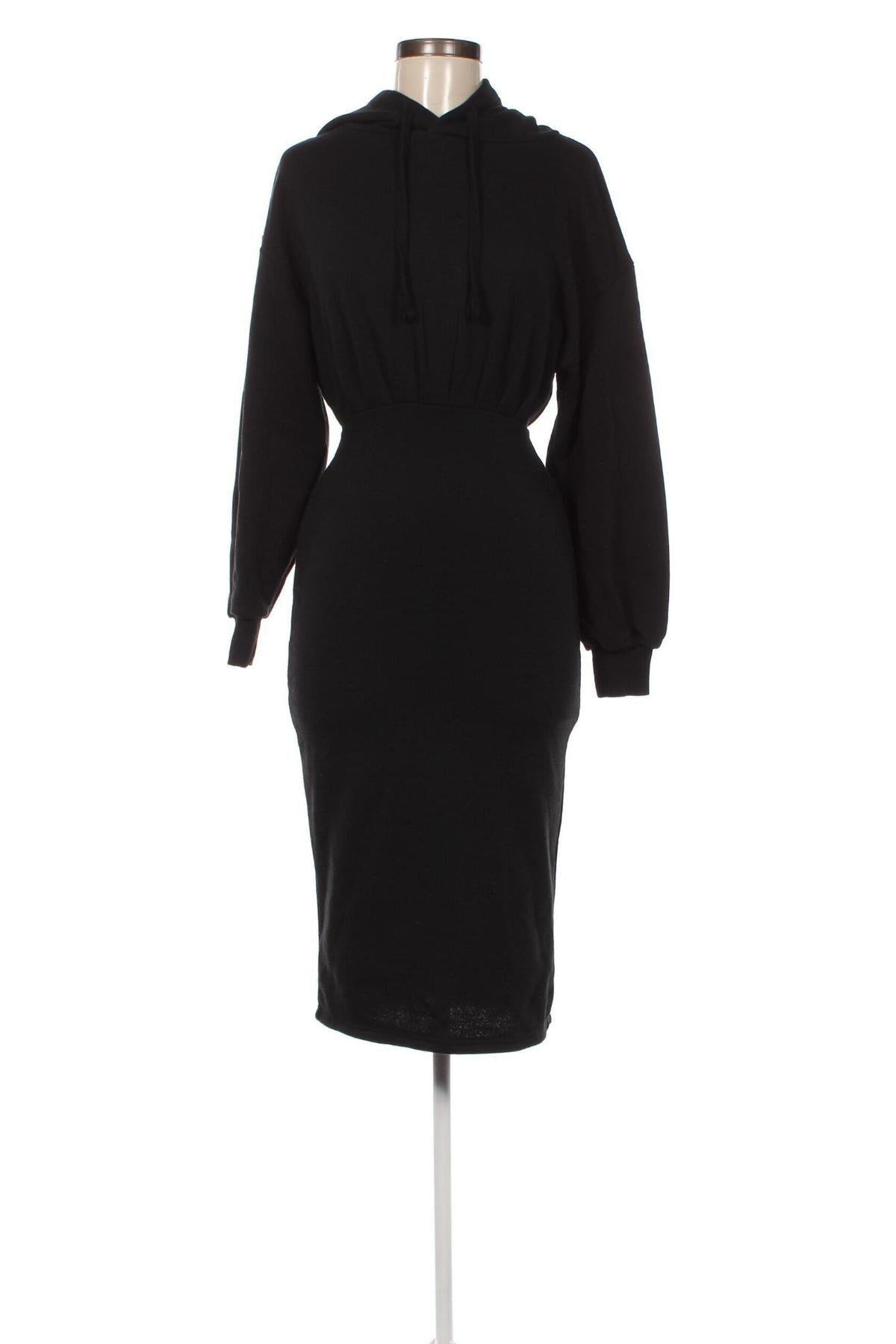 Rochie Topshop, Mărime XS, Culoare Negru, Preț 111,84 Lei